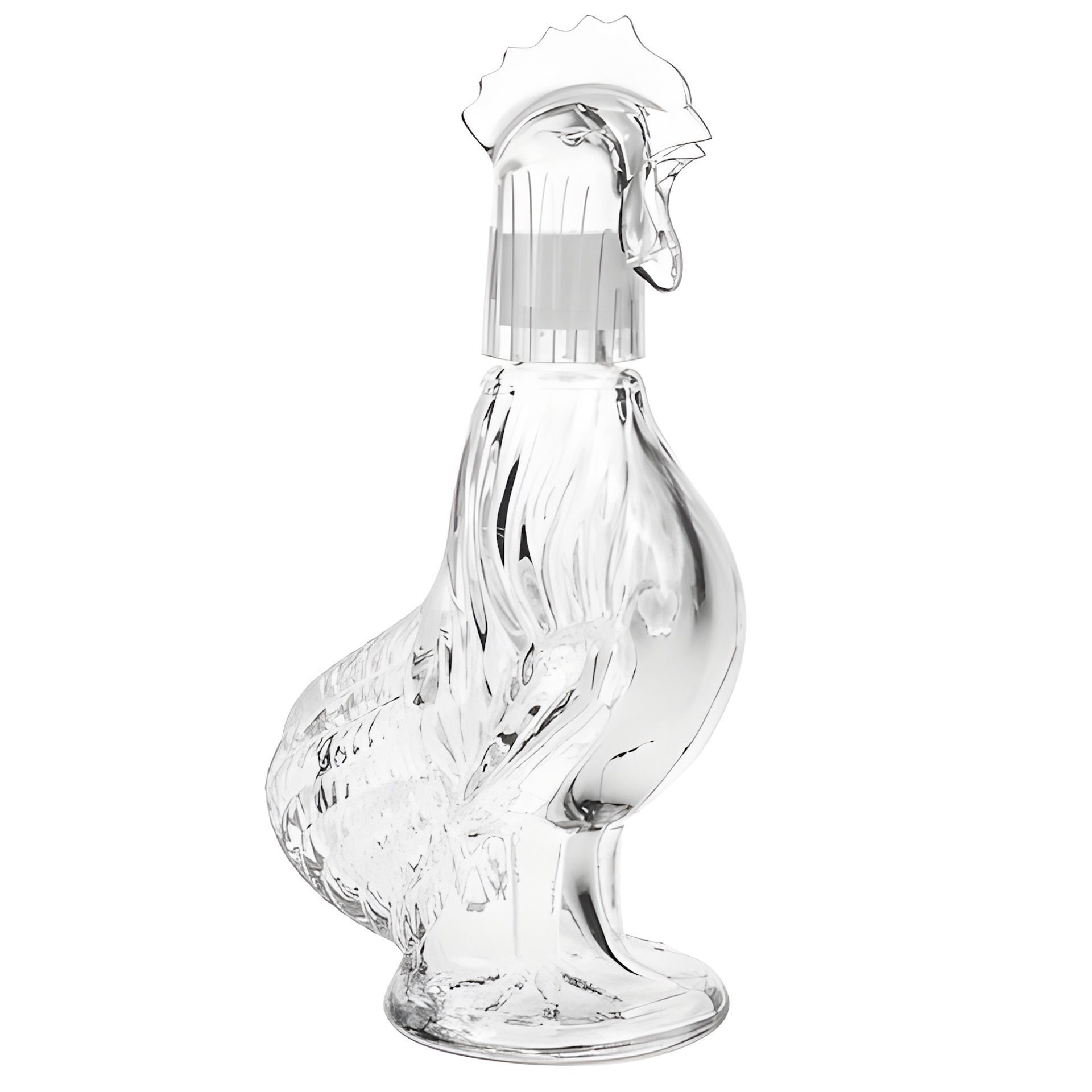 Hahn 100 ml