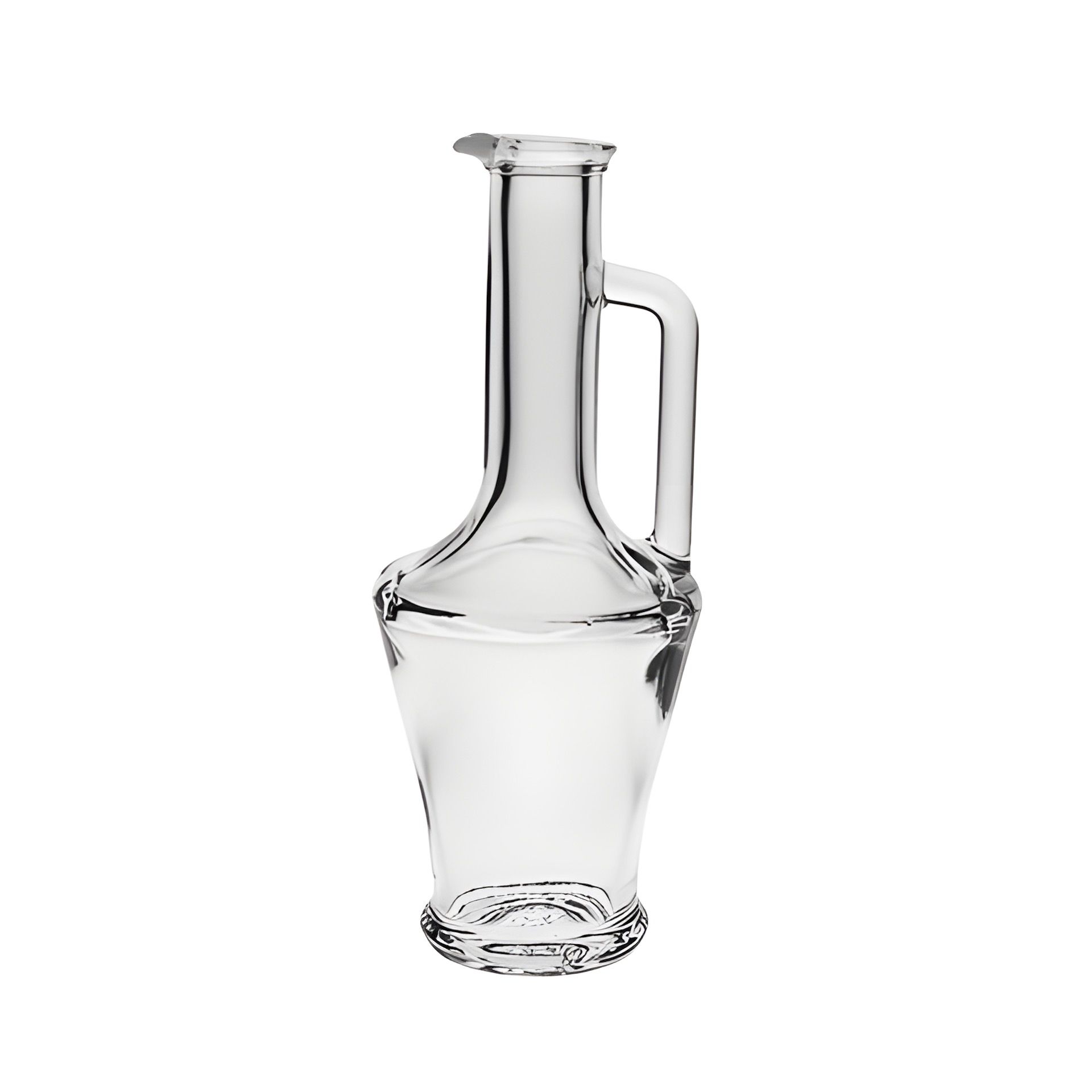Amphora Mirage  50 ml