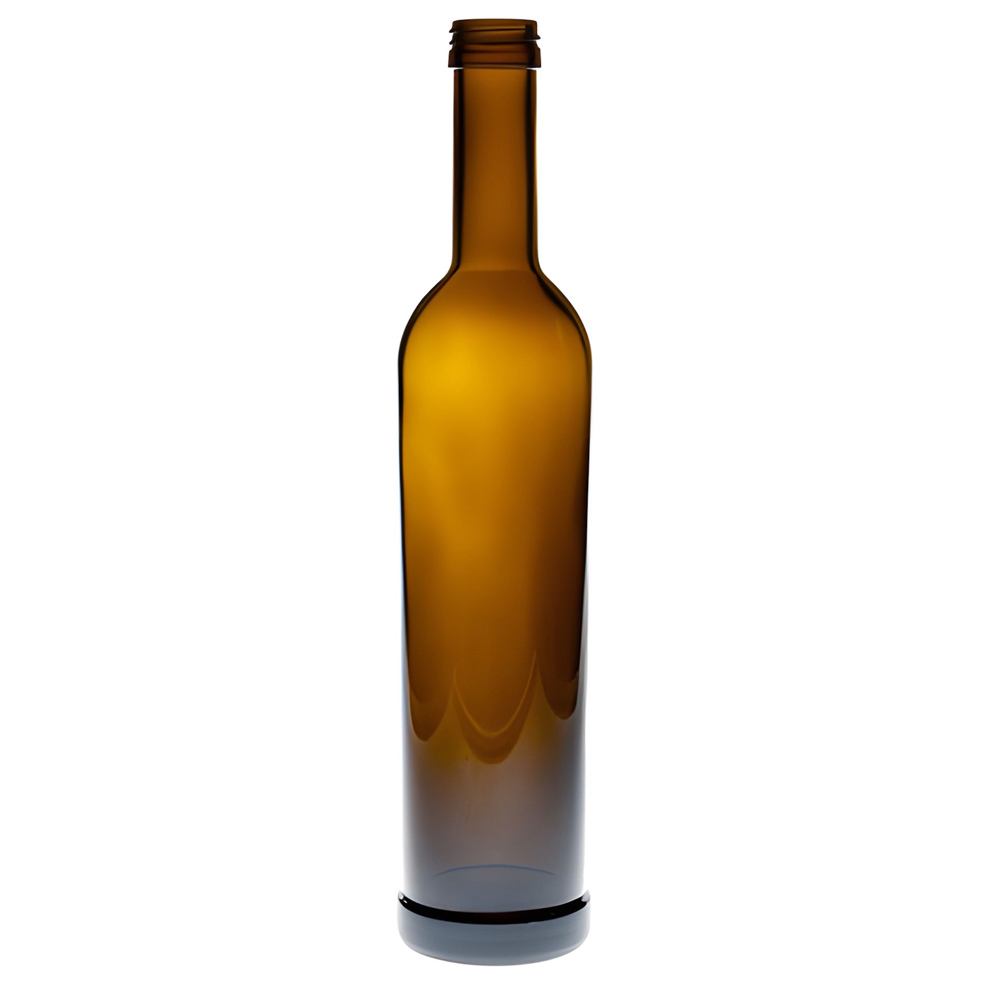 Toscana 500 ml antik
