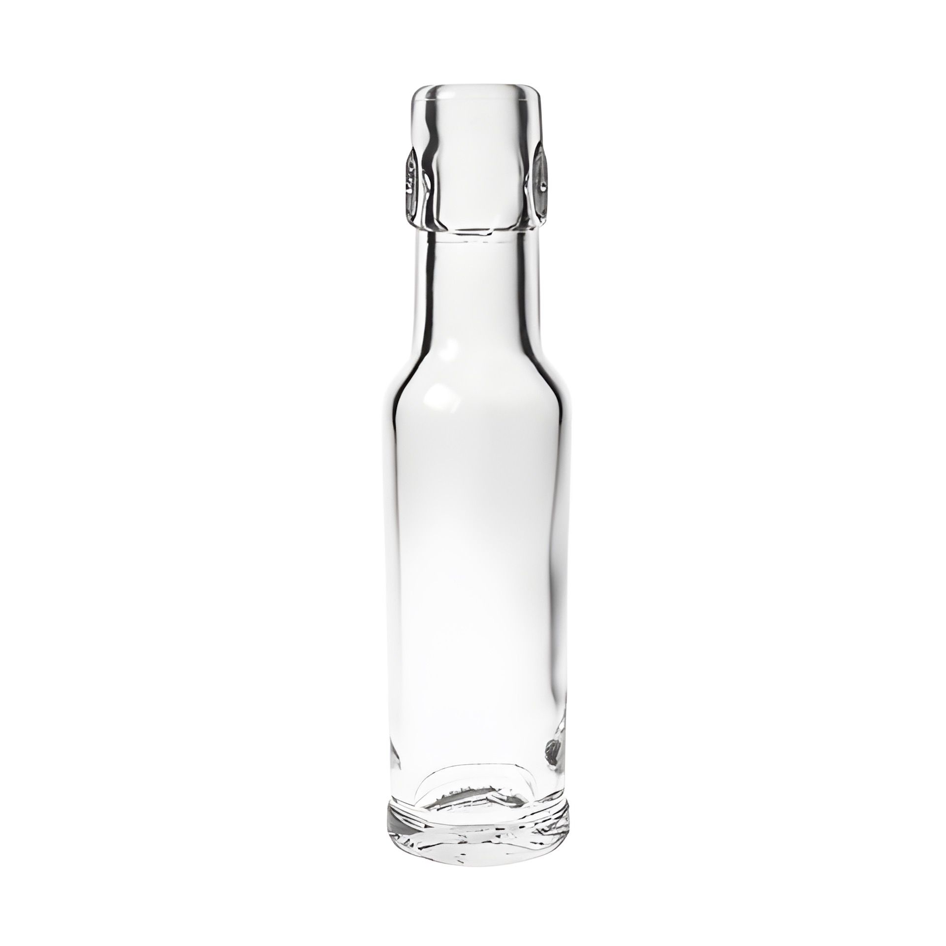 Toscana 100 ml BV
