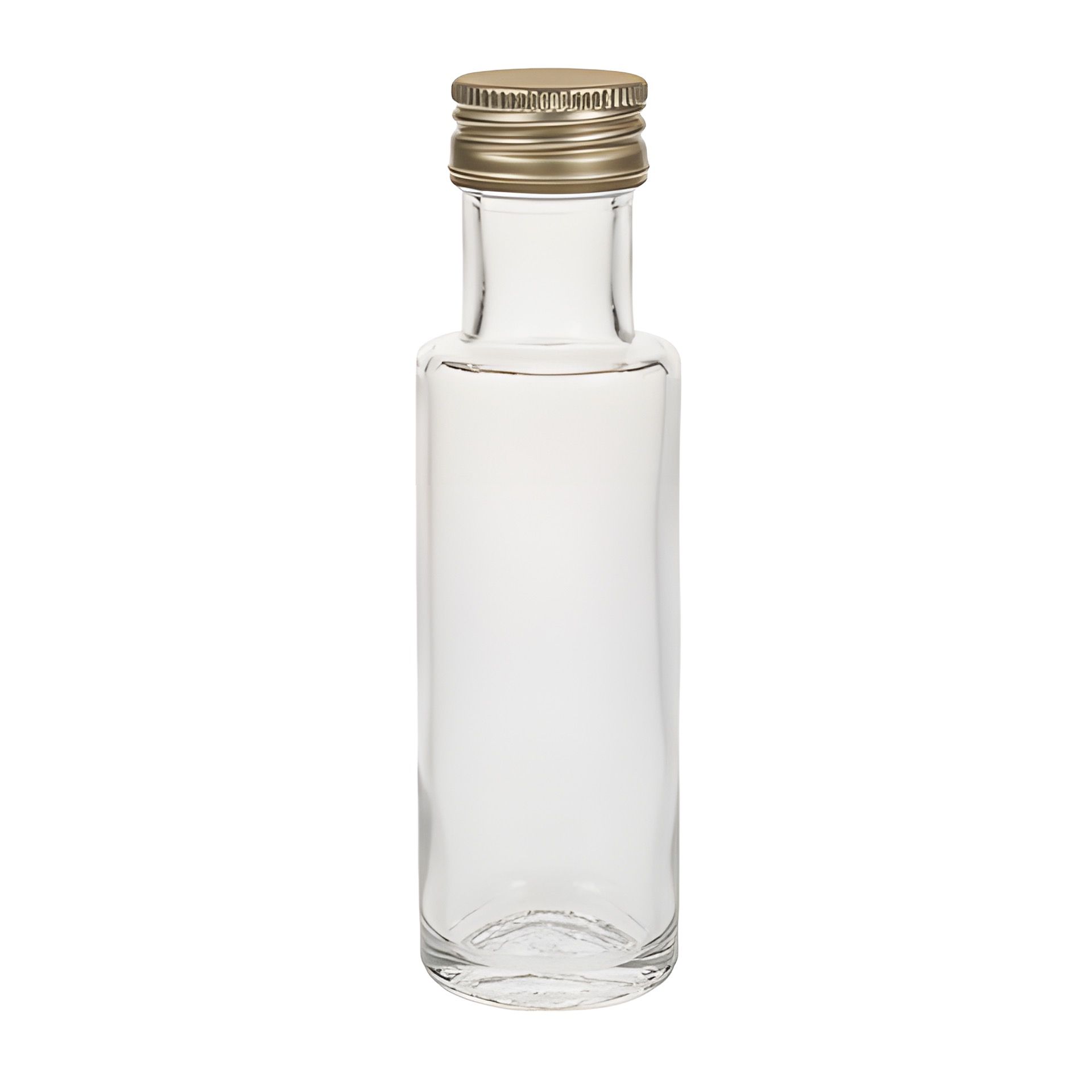 Dorica 100 ml PP 31,5 Typ A