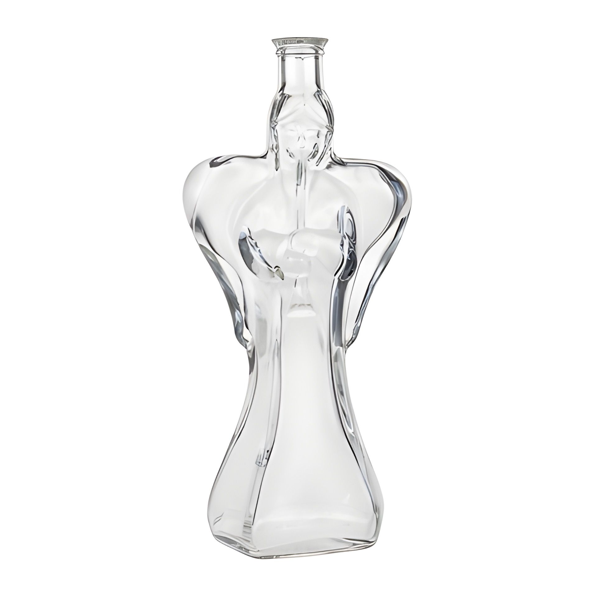 Engel 350 ml