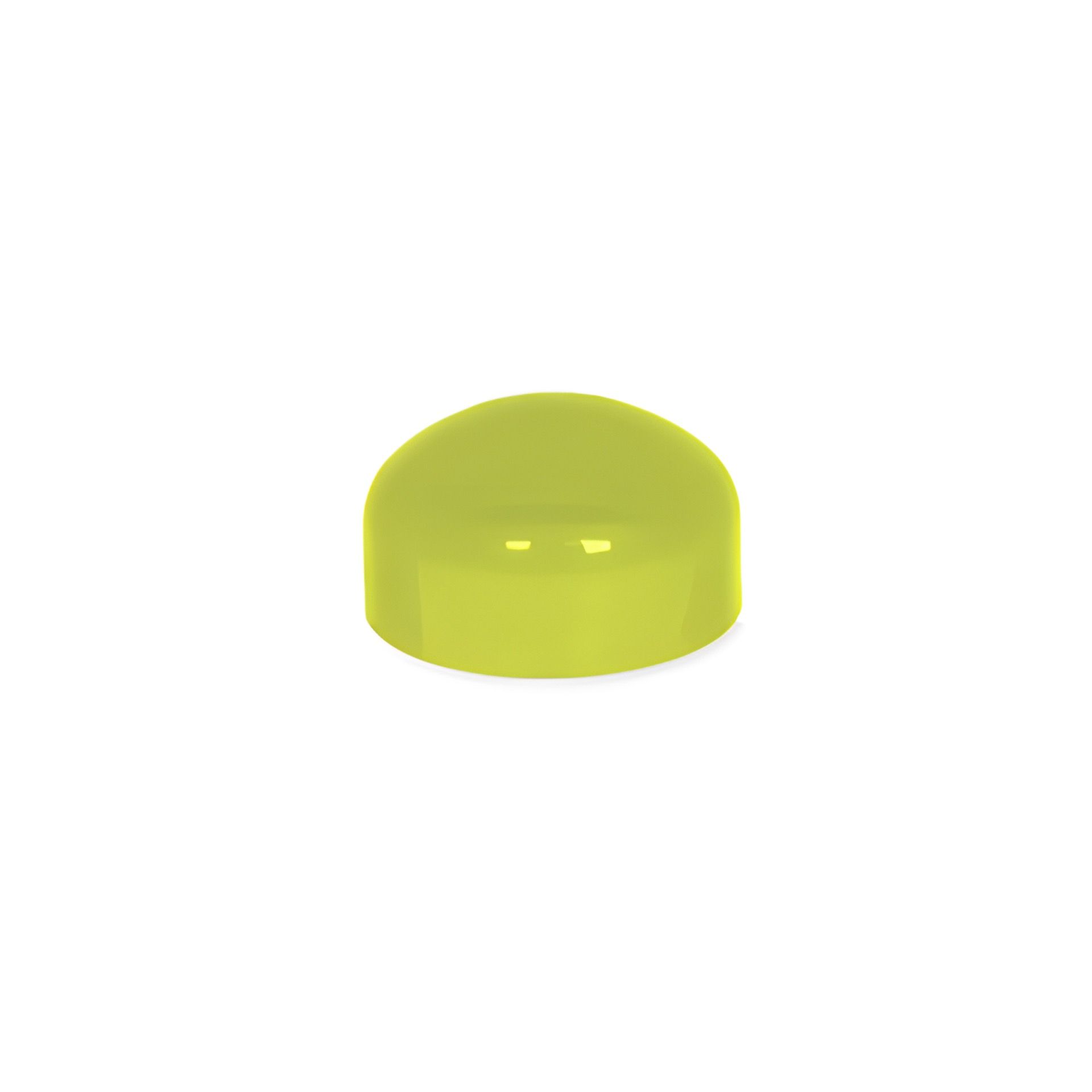 TO 38 Kappe lime