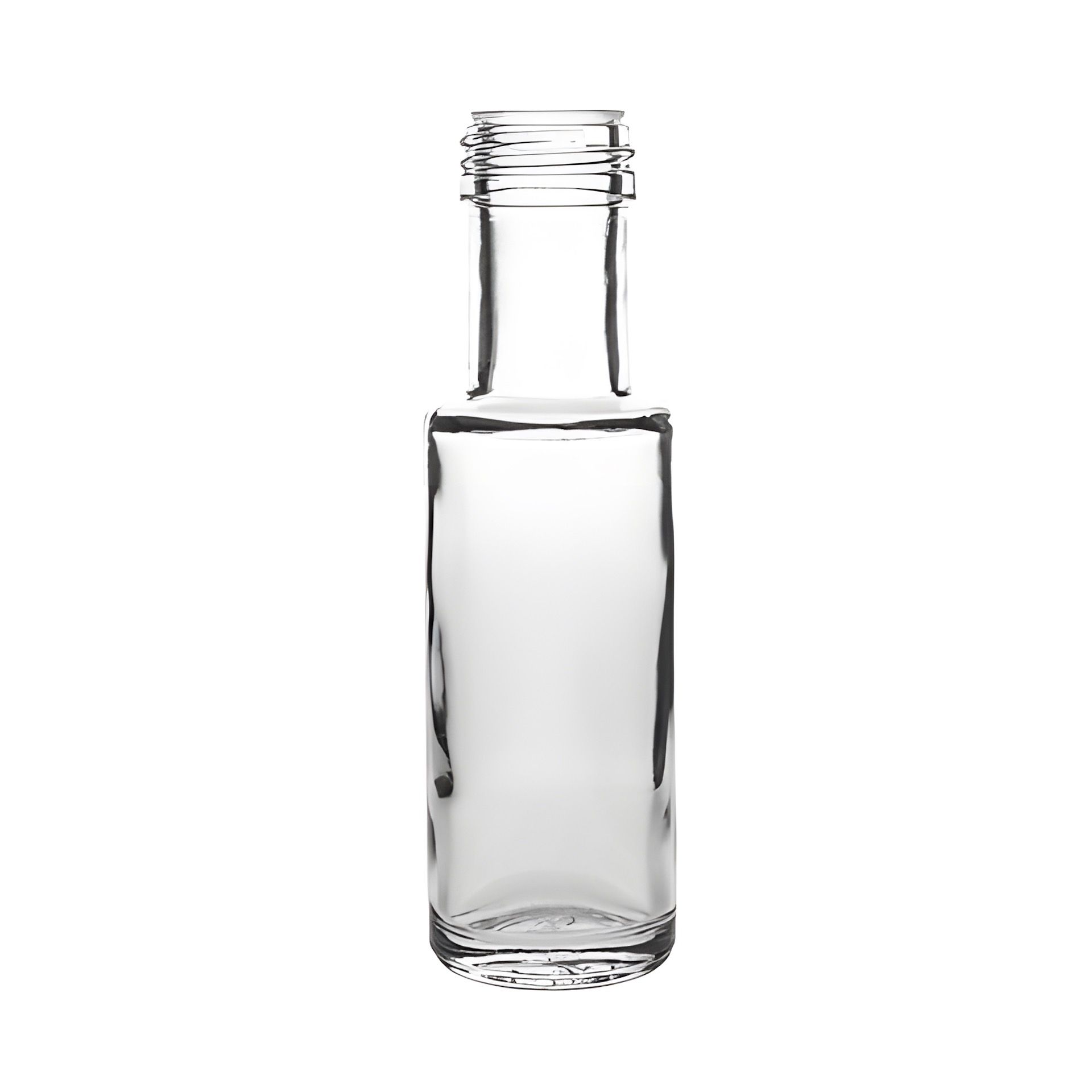 Dorica 100 ml PP 31,5 Typ B