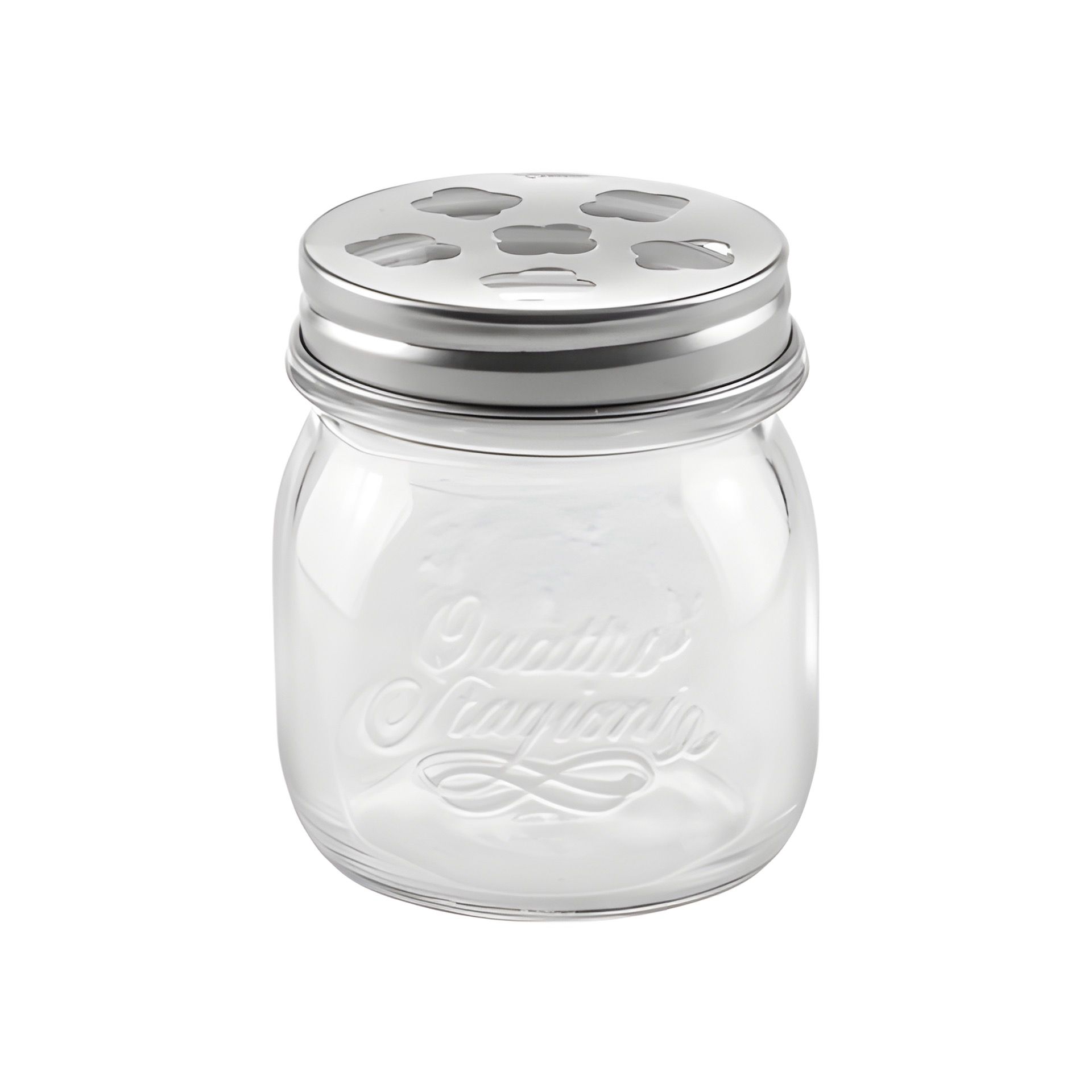 HappyTappi CT 70 Blumenglas 250 ml