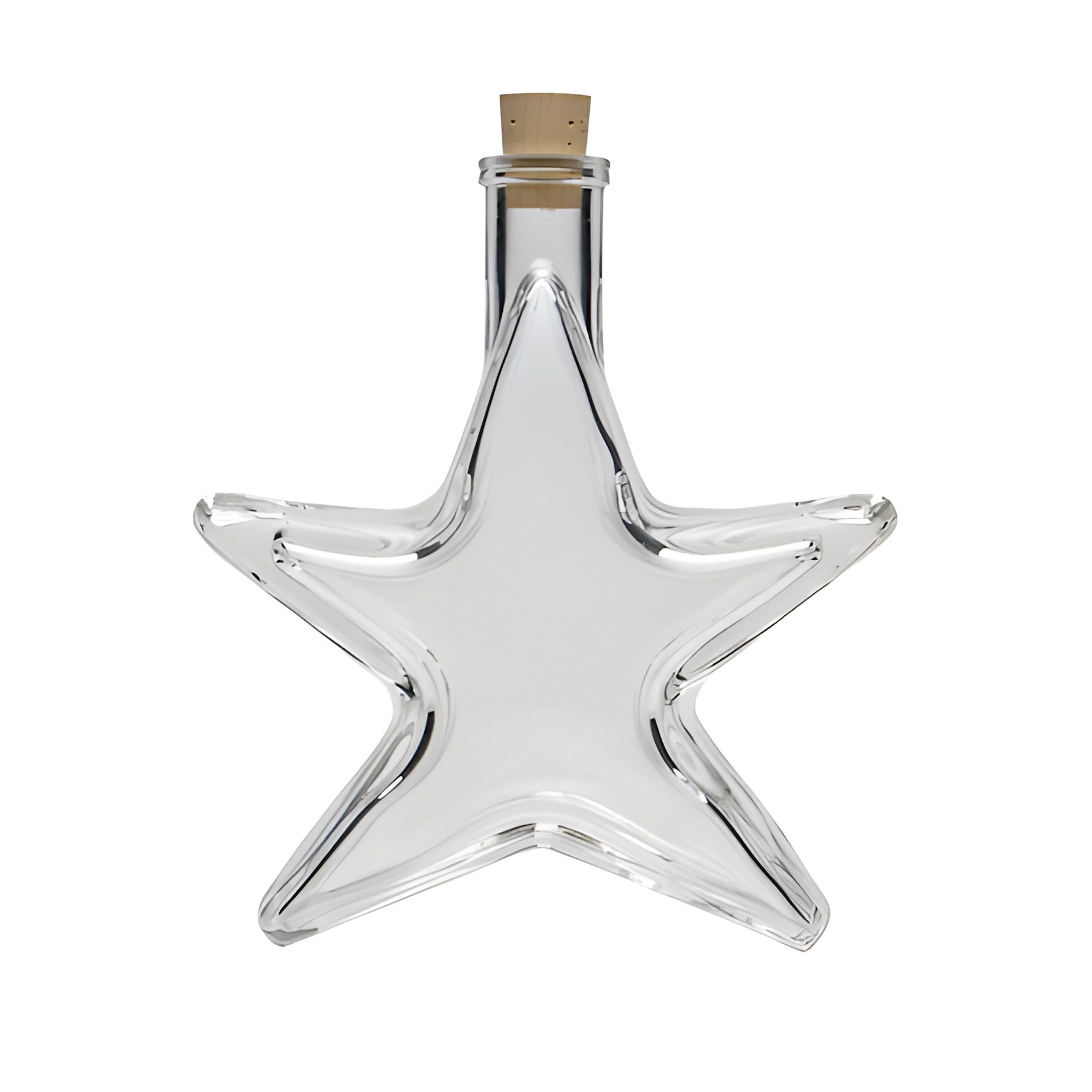 Stern 200 ml