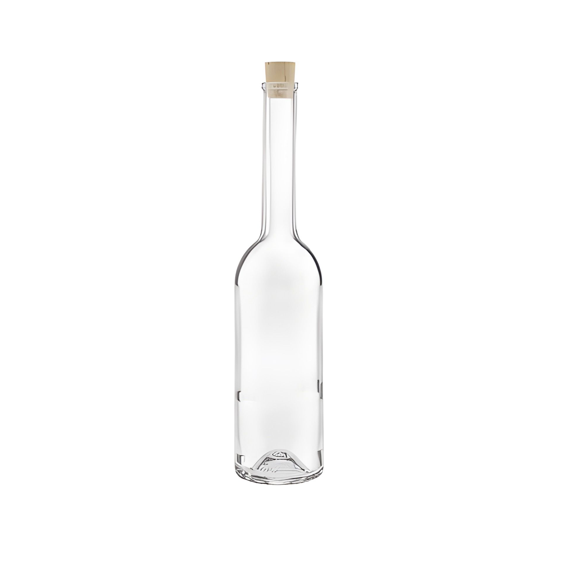 Opera 200 ml 13/16