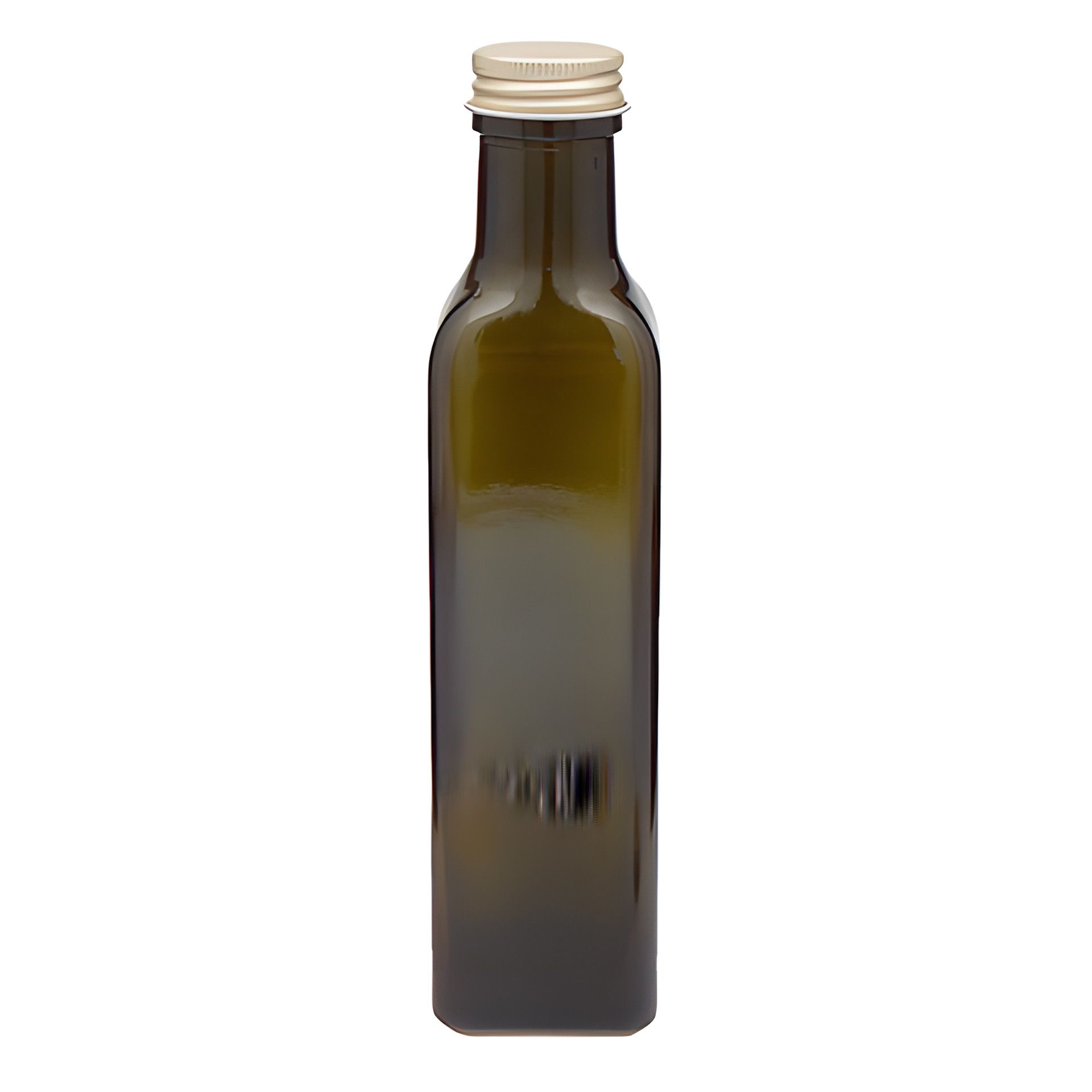 Marasca  250 ml antik