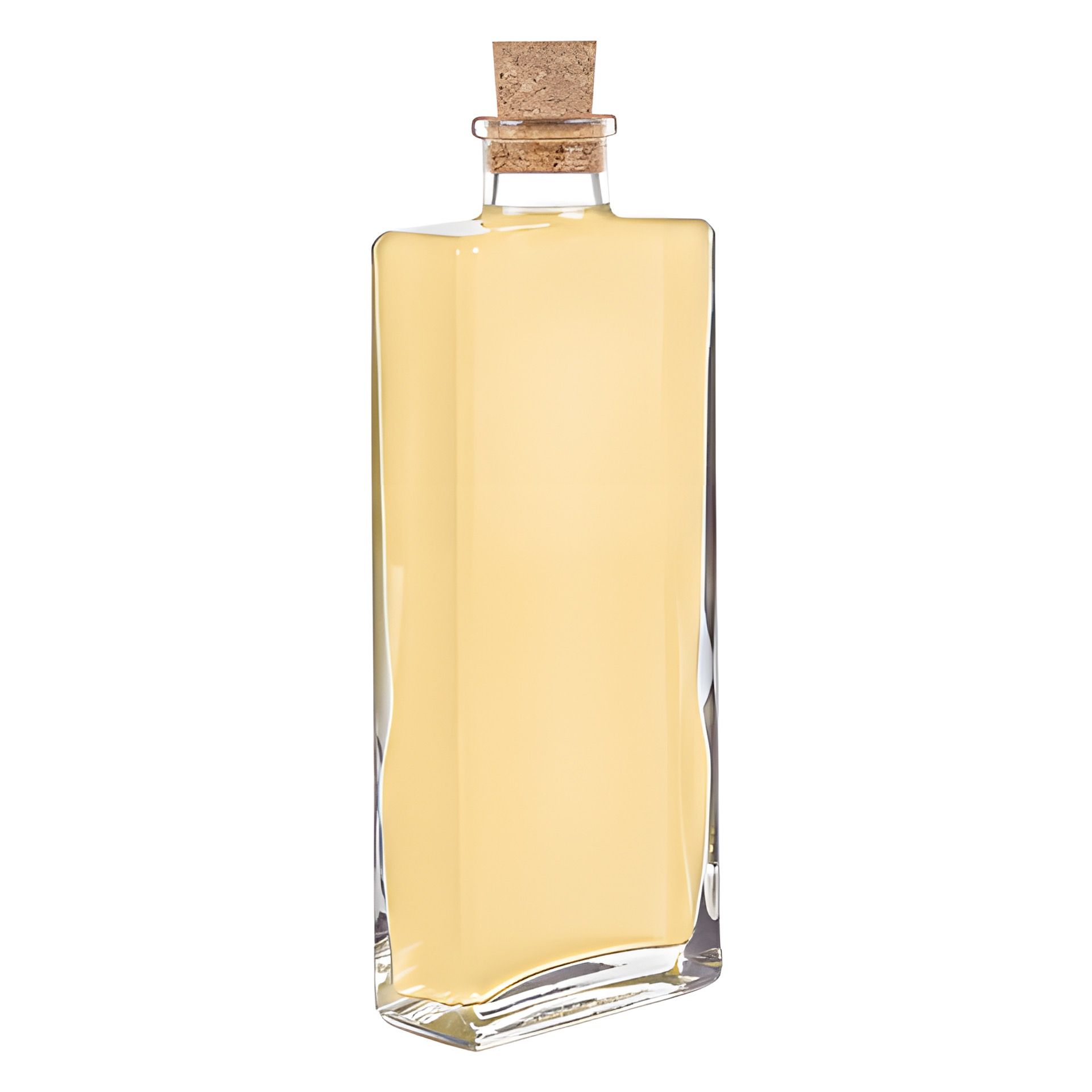 Genny 200 ml