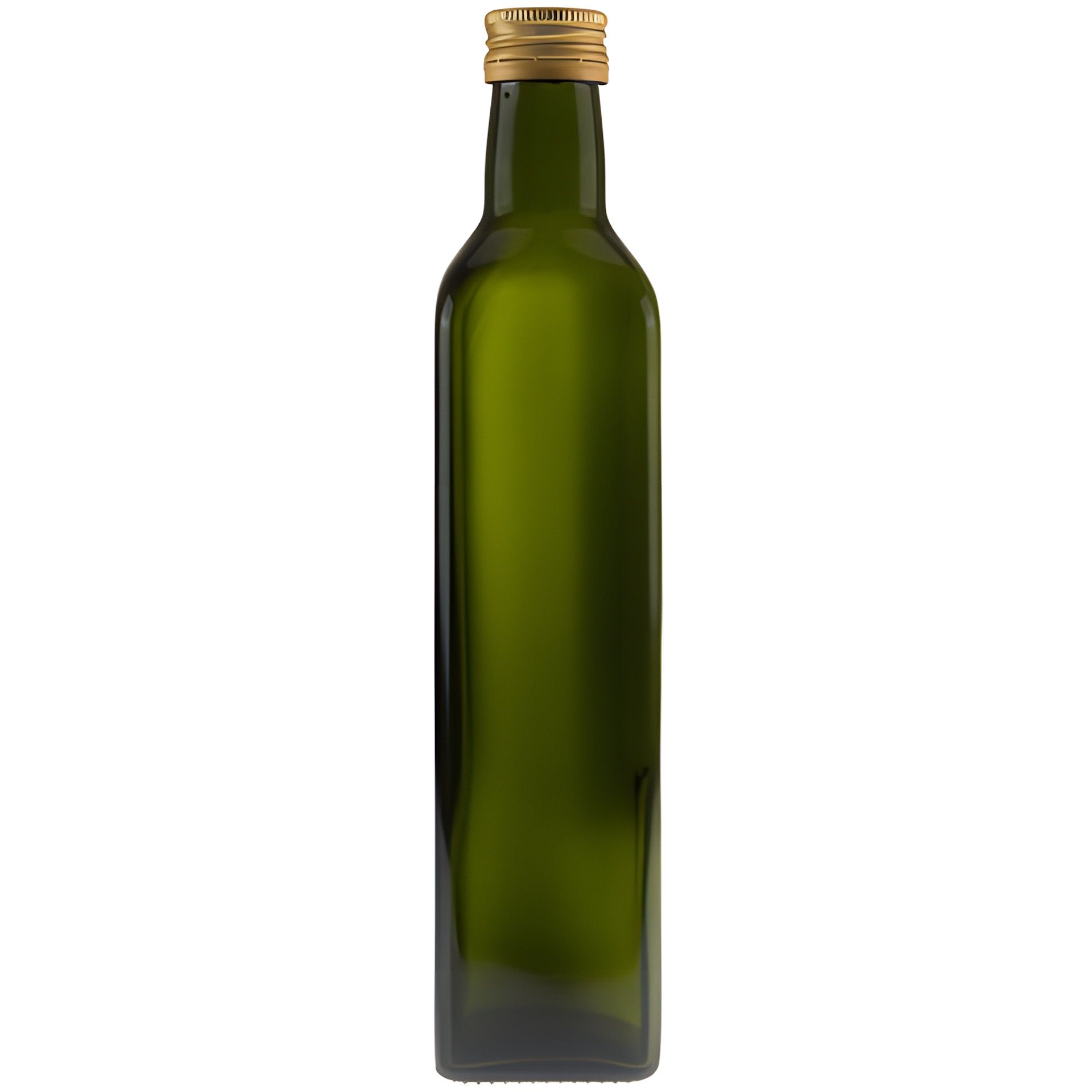 Marasca 500 ml antik Typ B