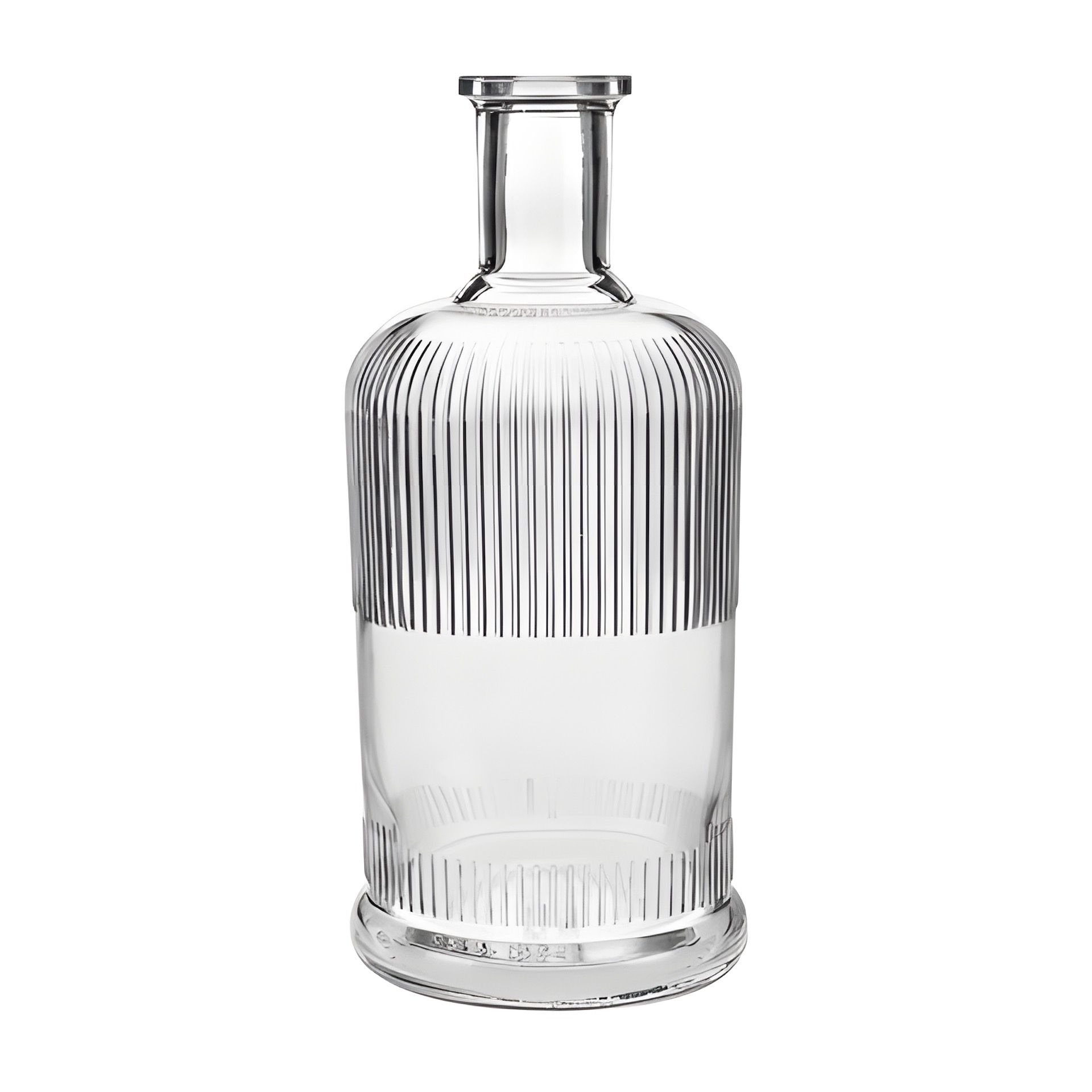 Origin Lines 700 ml