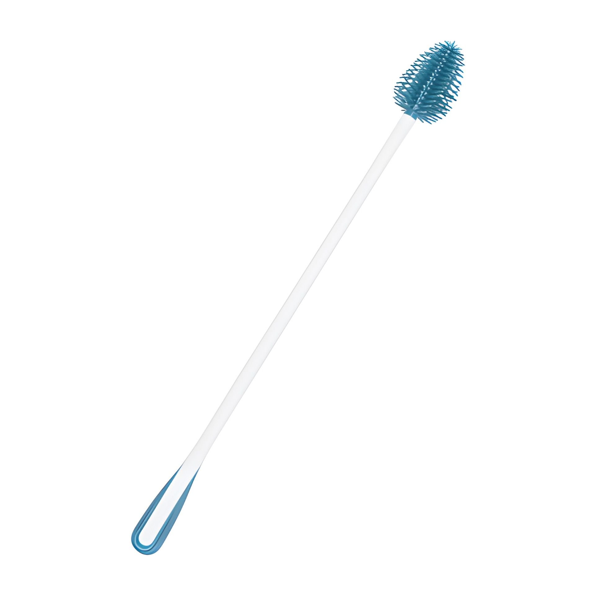Flaschenbürste 'Clean Kit Flex' Ø 4 cm