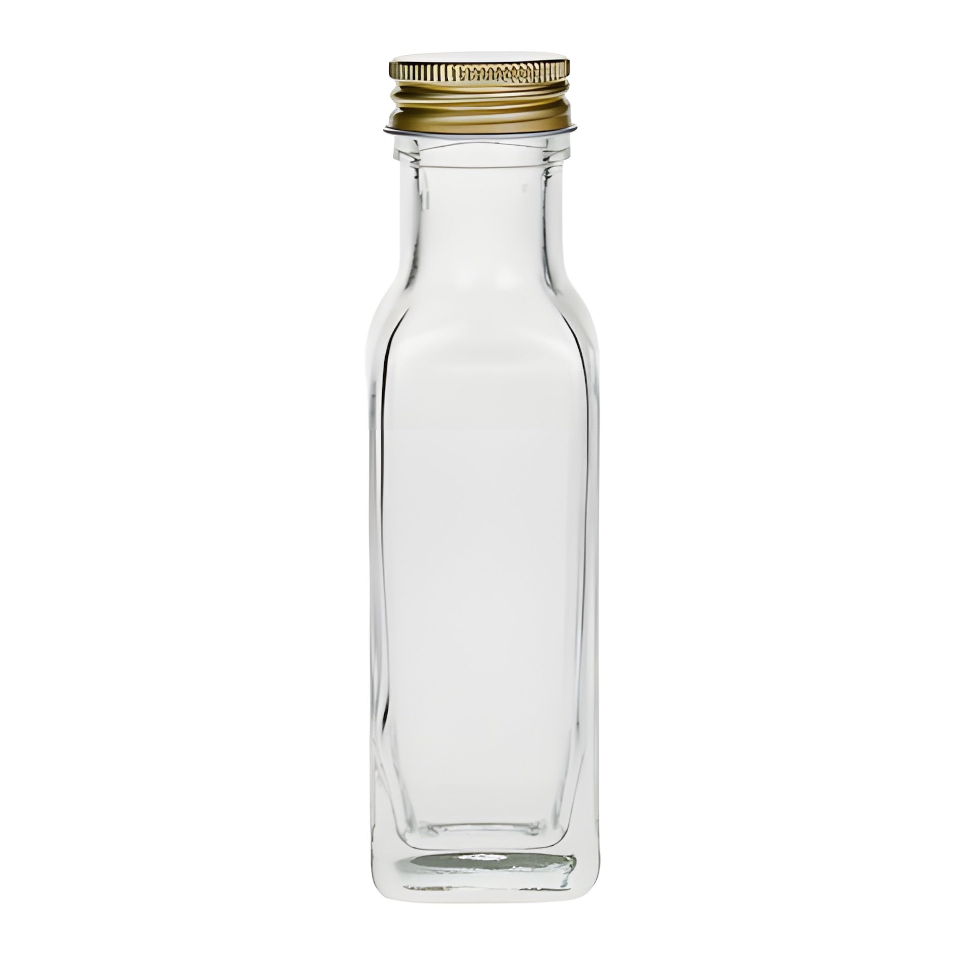 Marasca  100 ml PP 31,5