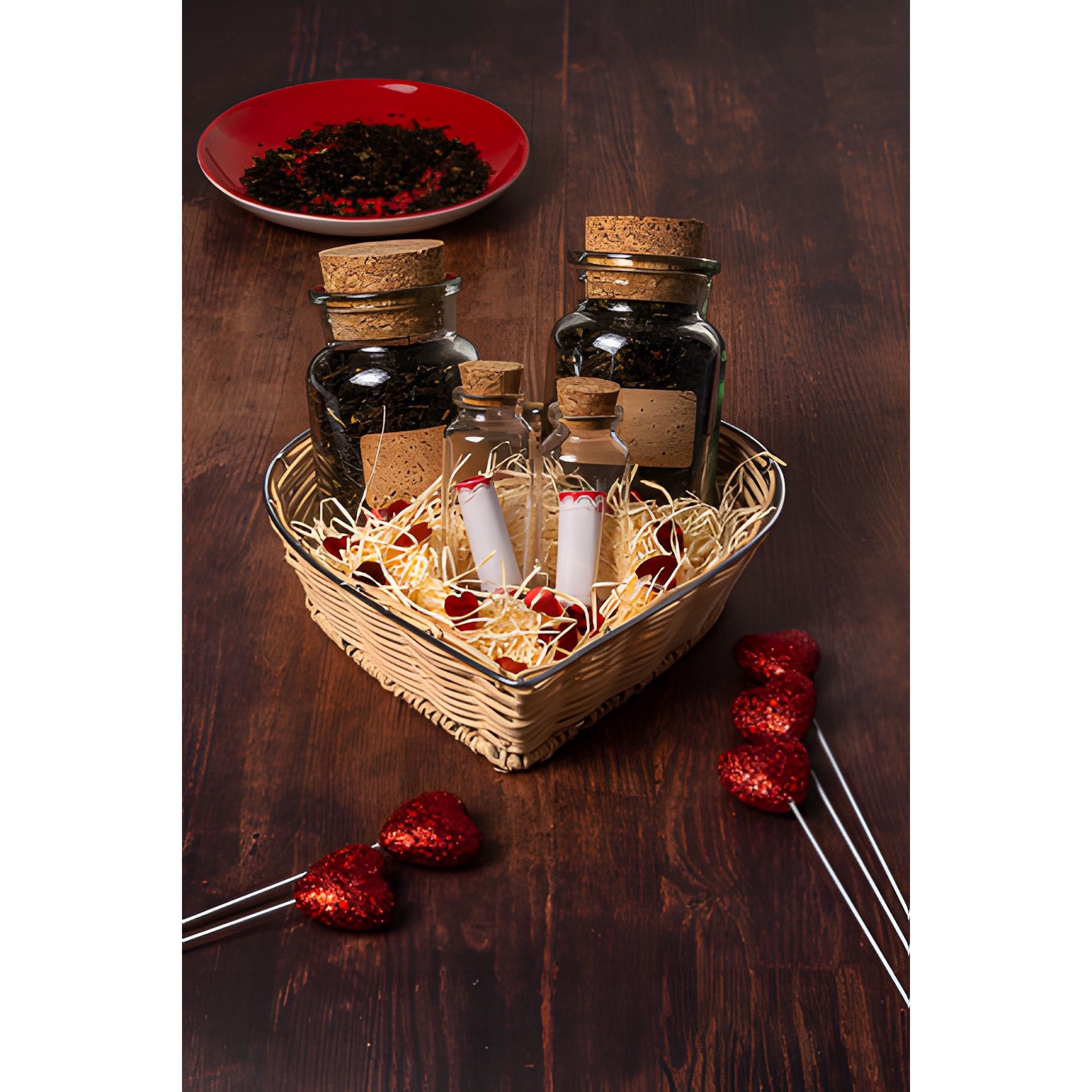 Sweet Love Set