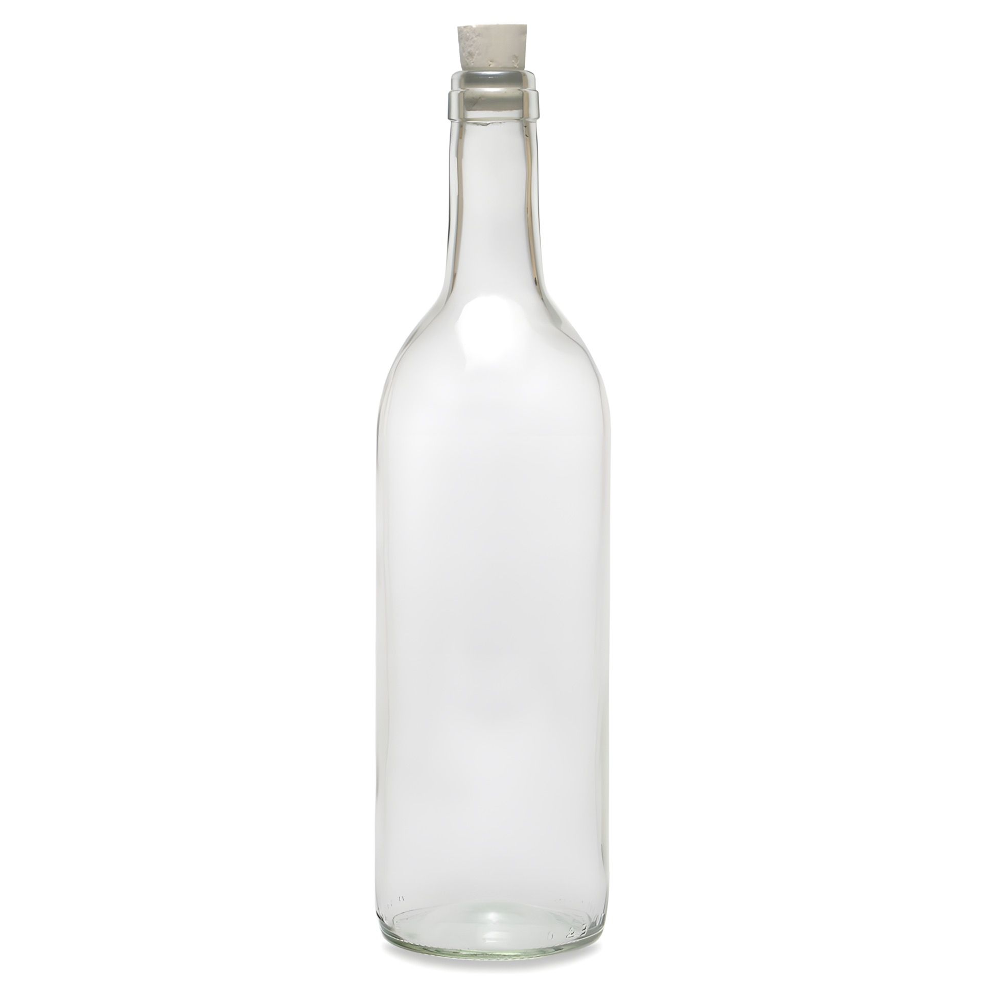 Bordeaux Allegee 750 ml