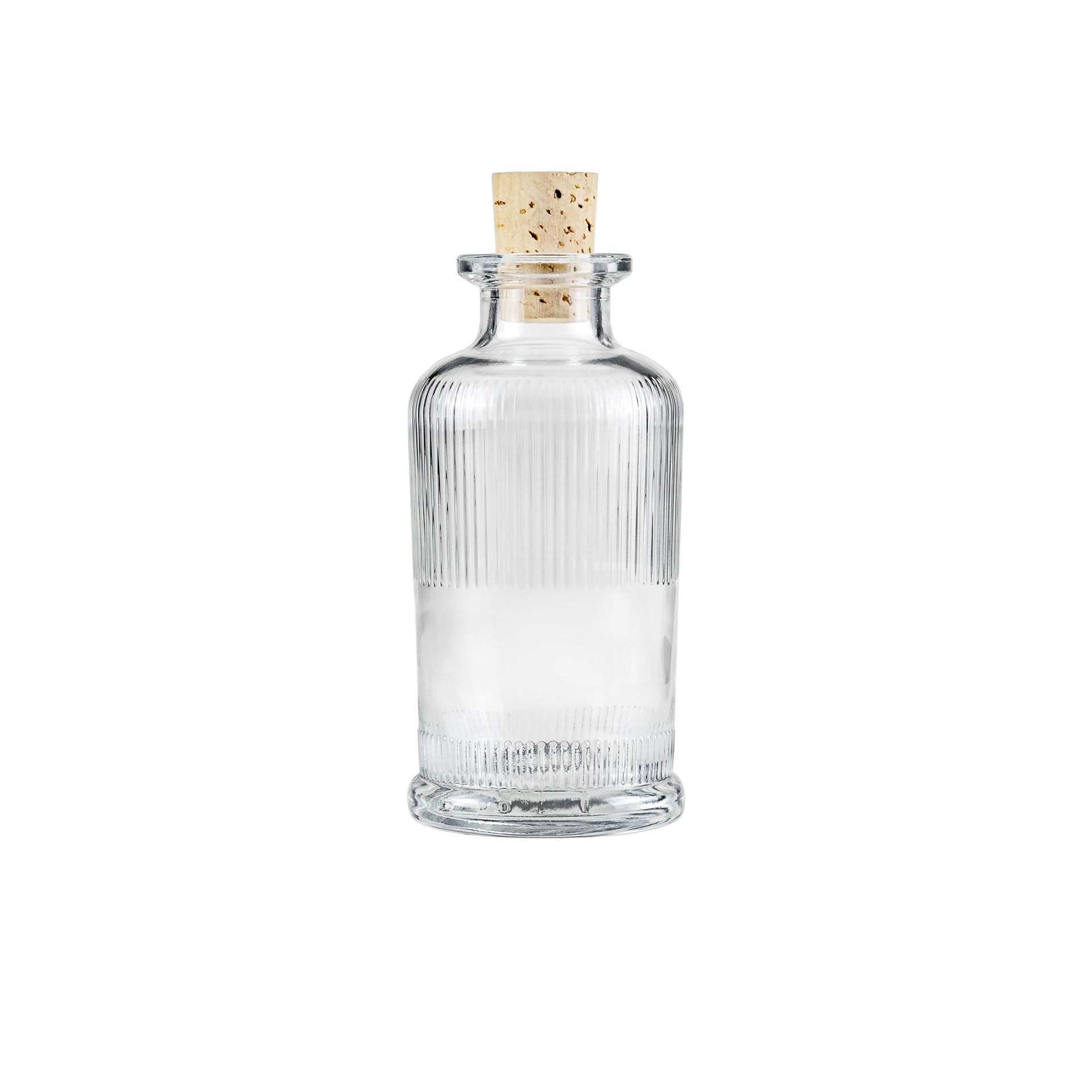 Origin Lines 100 ml