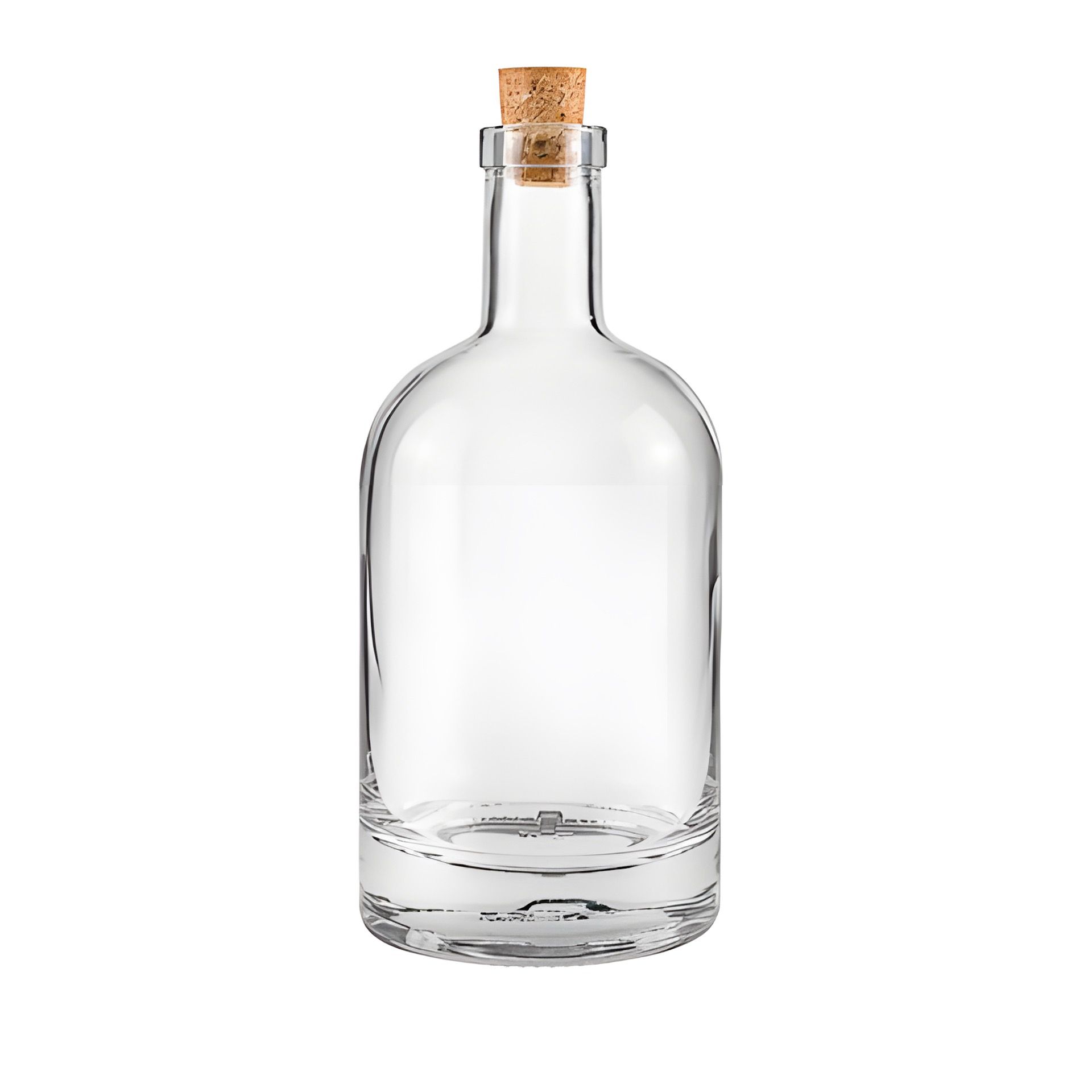 Zeus 500 ml
