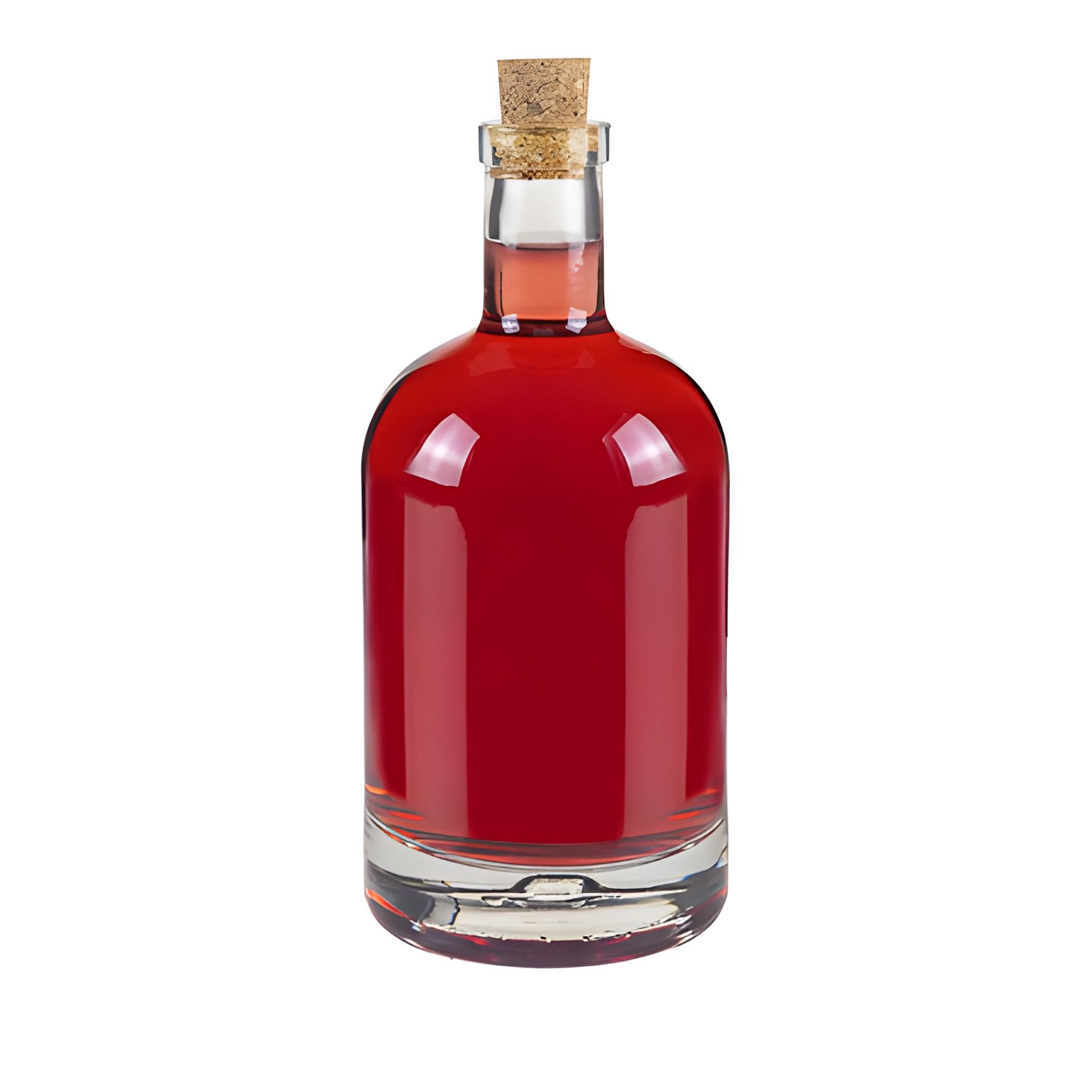 Zeus 500 ml