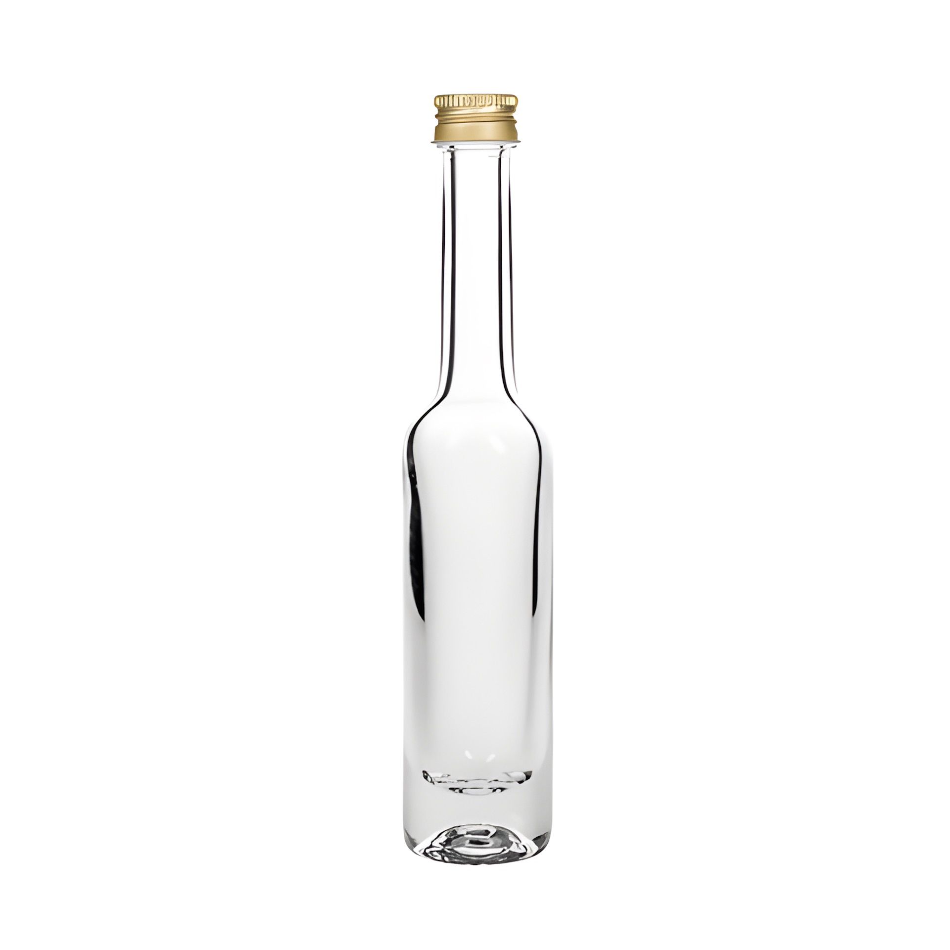 Platina  40 ml SV