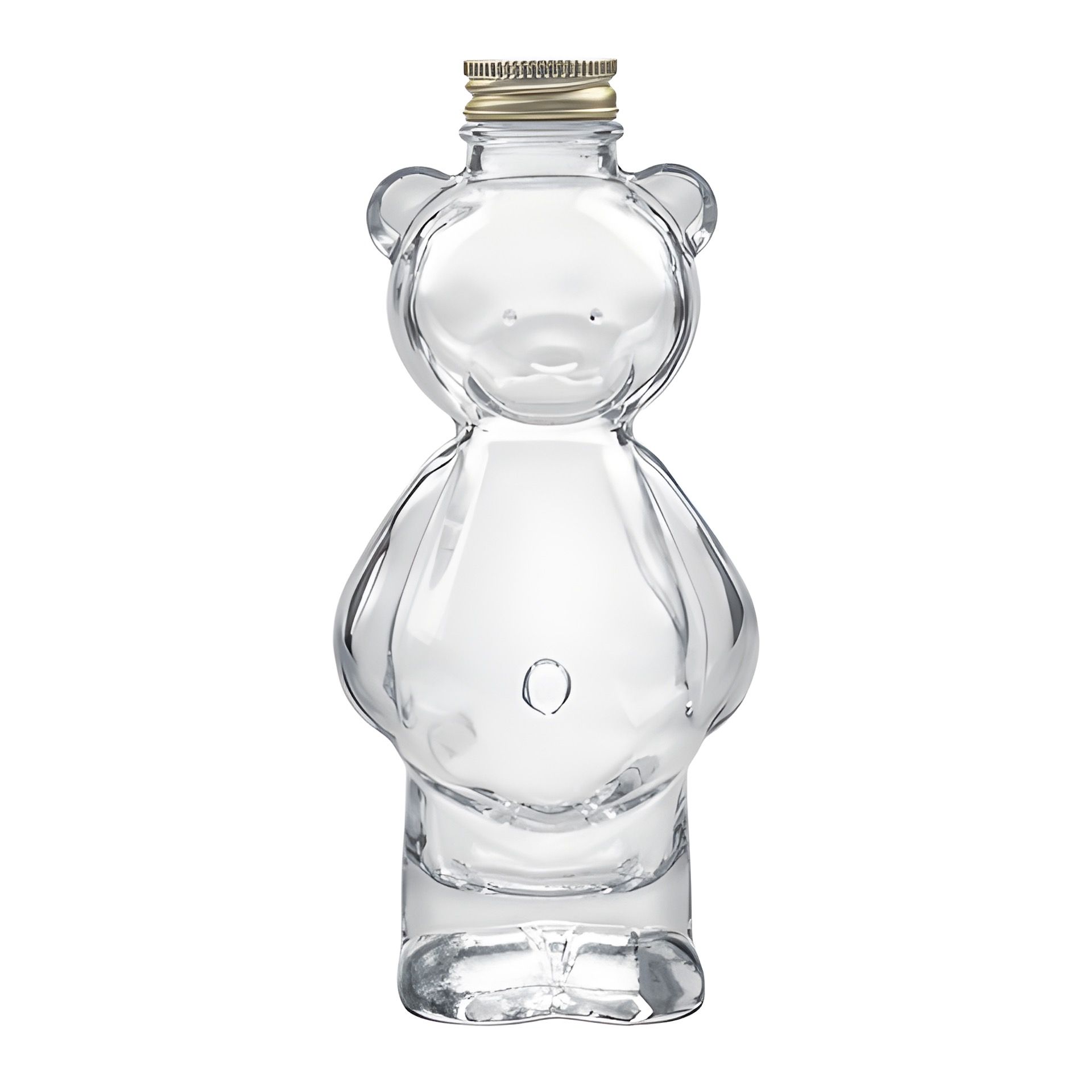 Bärchen 200 ml GPI