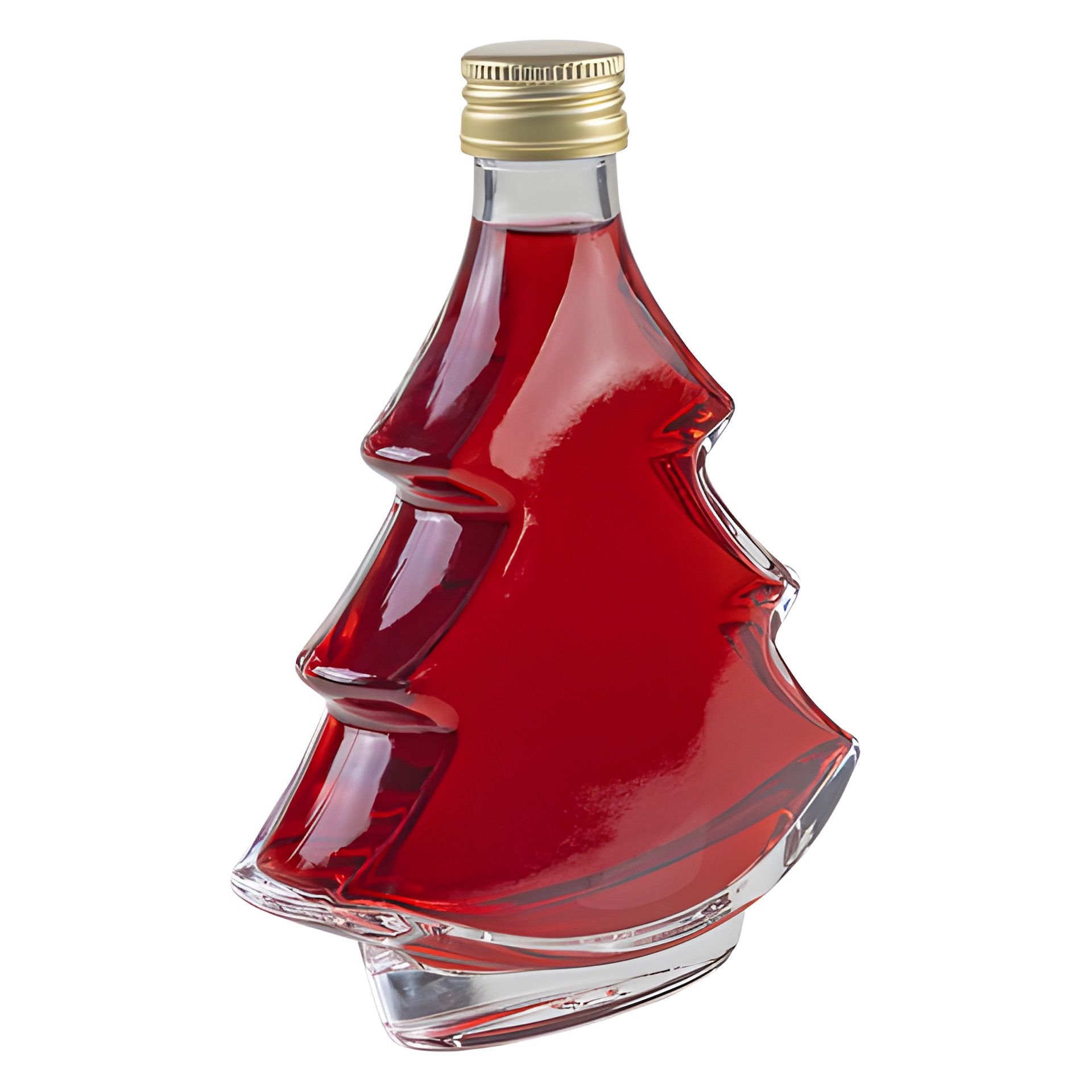 Tannenbaum 250 ml