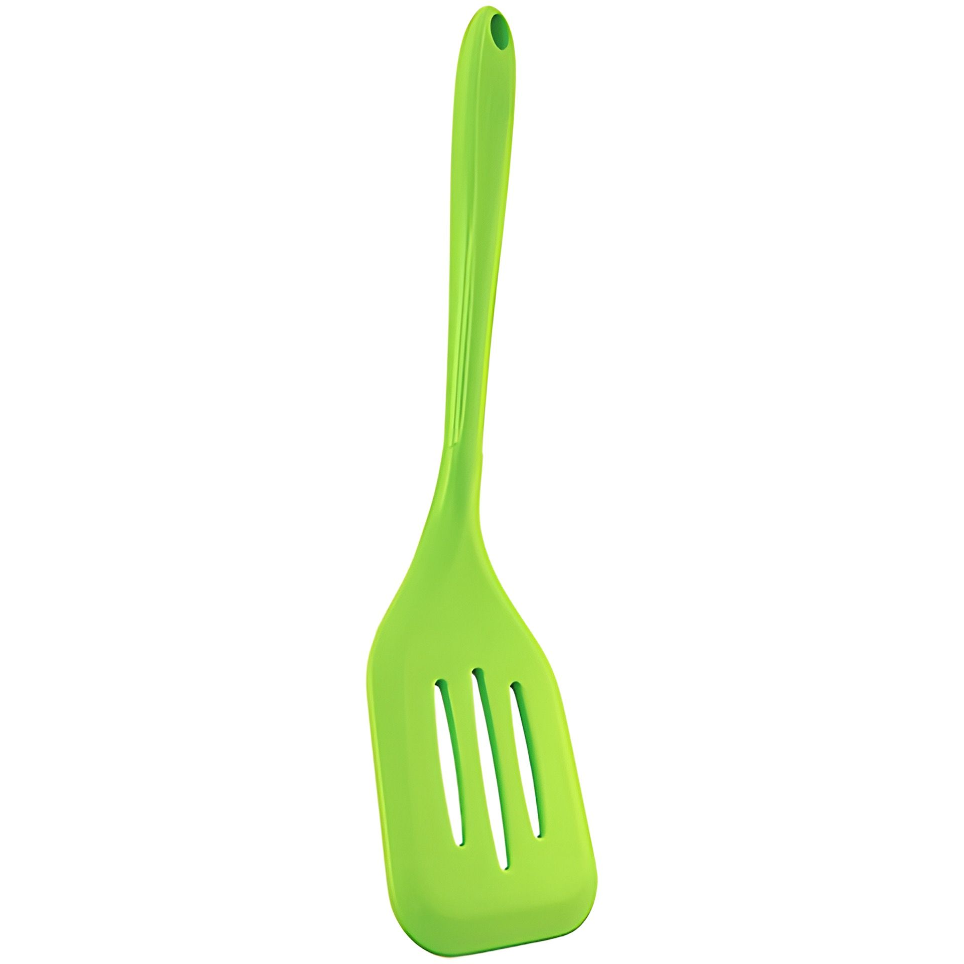 Kochblume Flex-Wender limette