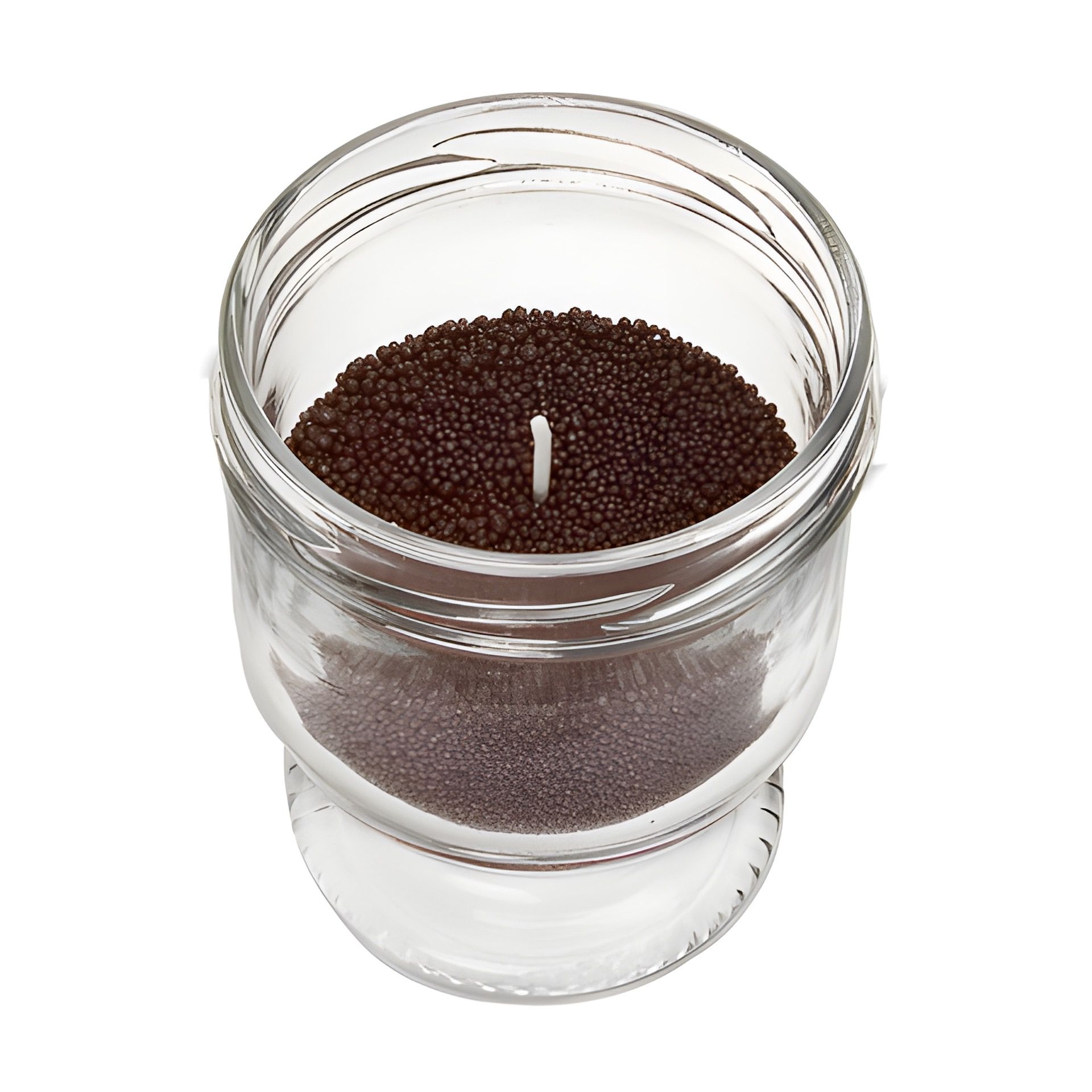 Kerzensand mocca 400 g