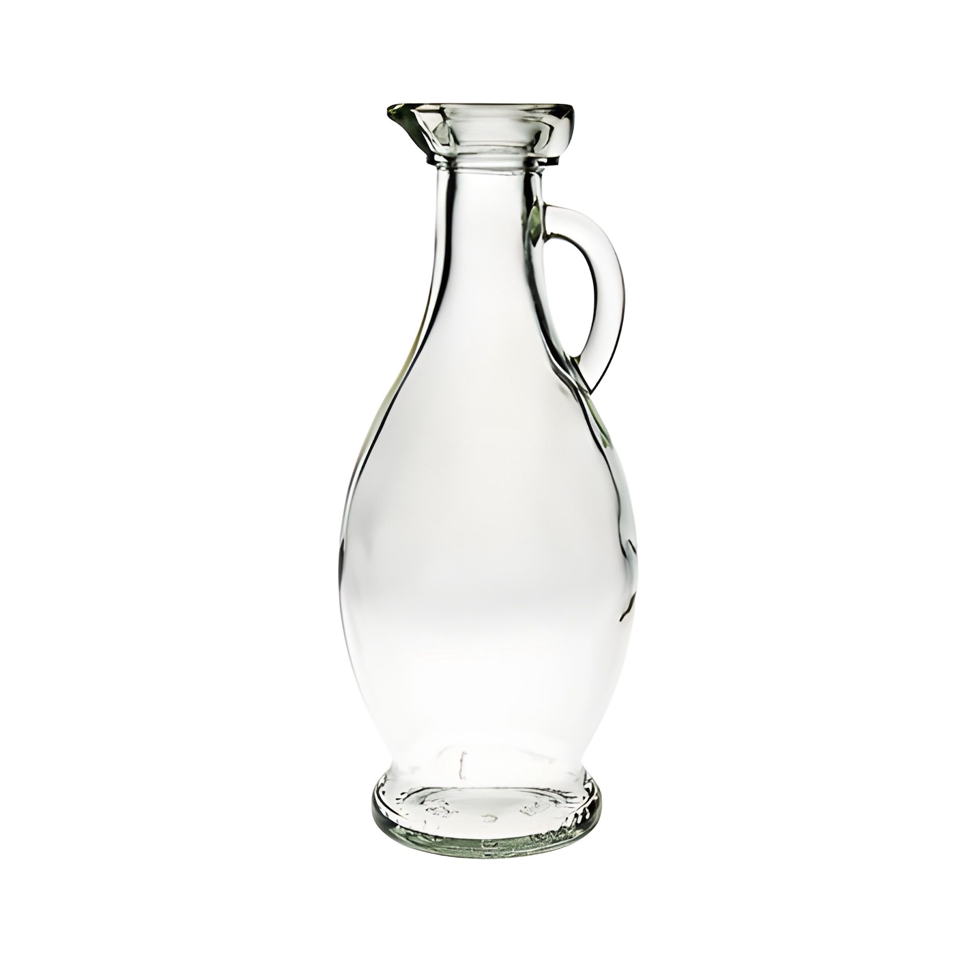 Egizia 250 ml
