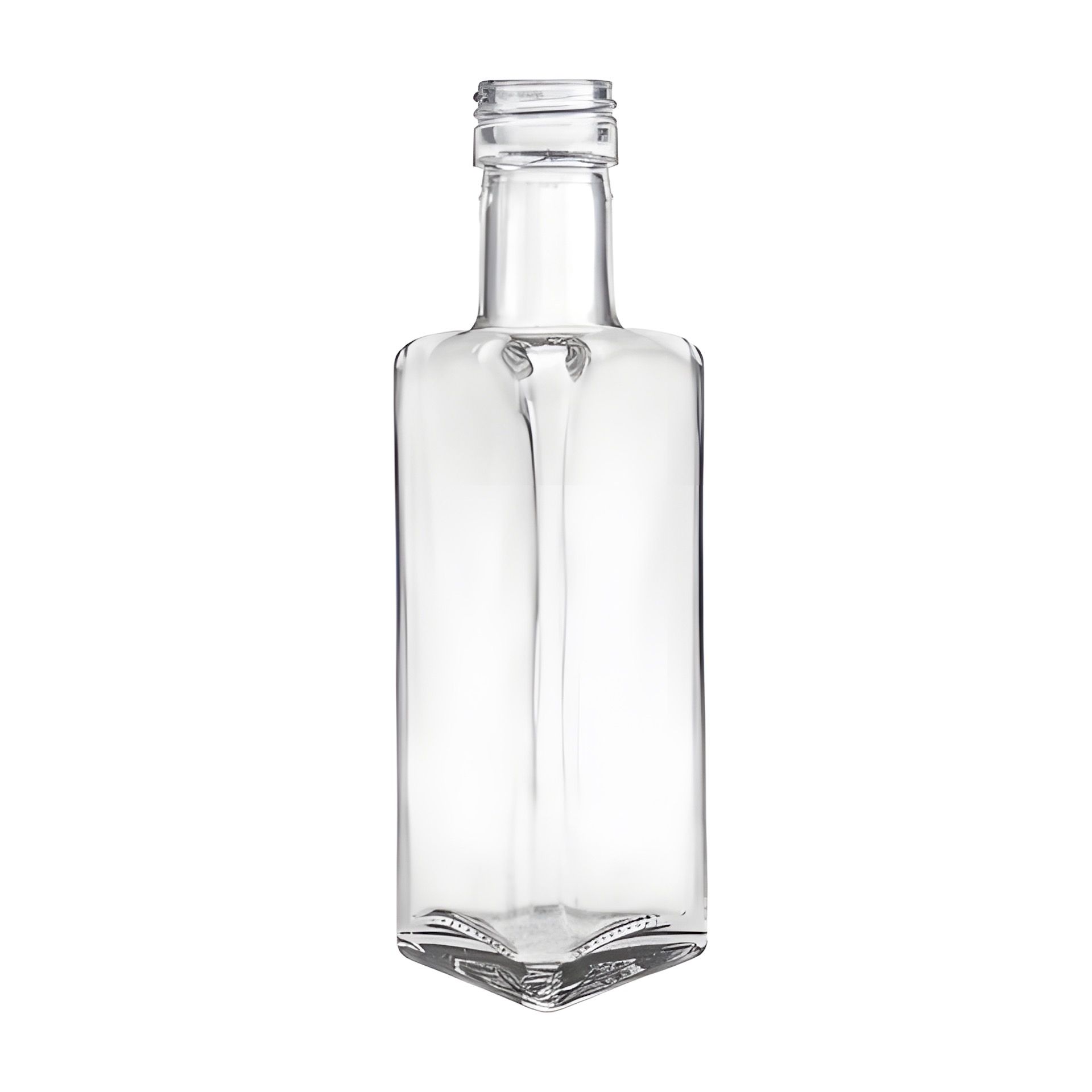 Dorica Triangolare 100 ml SV