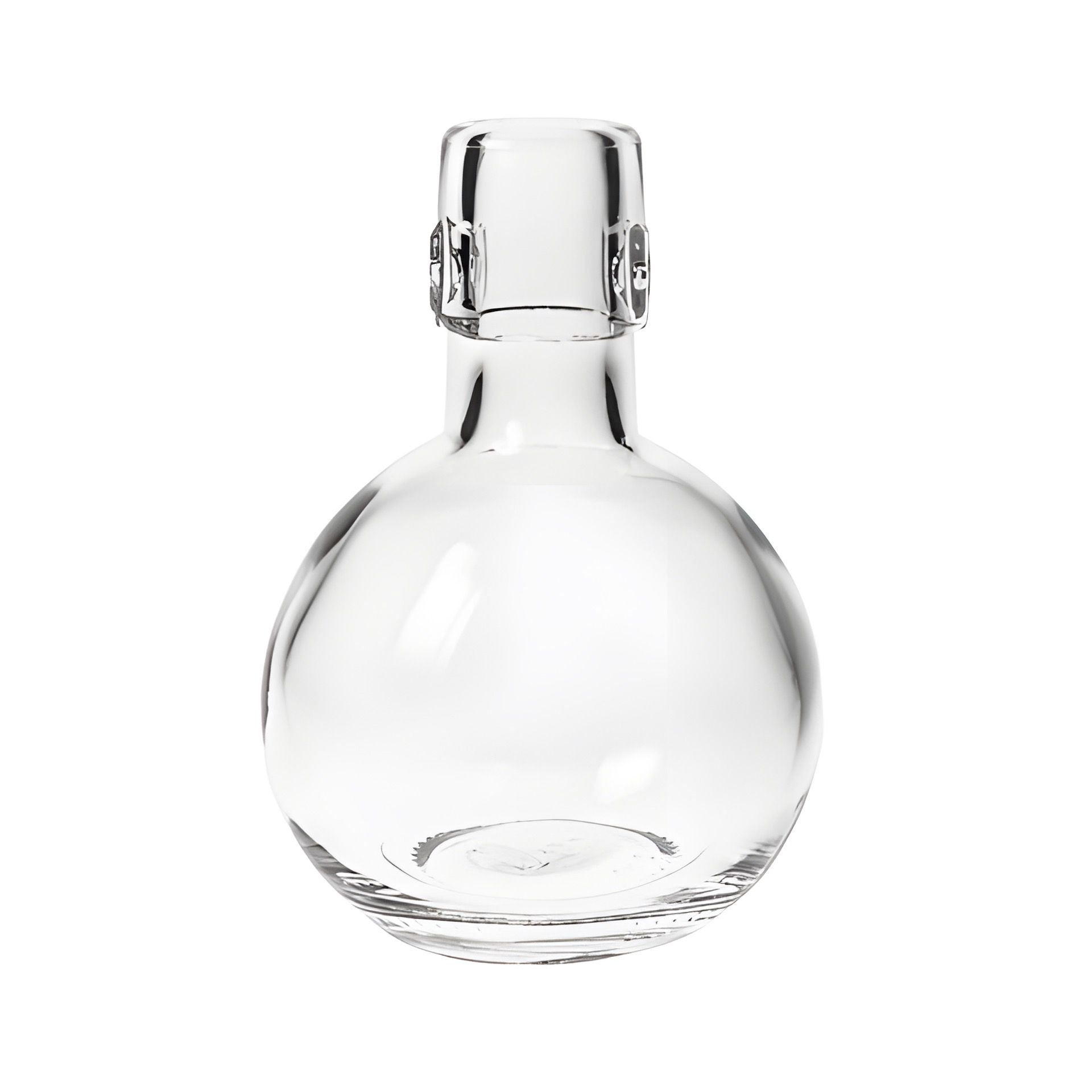 Kugel 200 ml