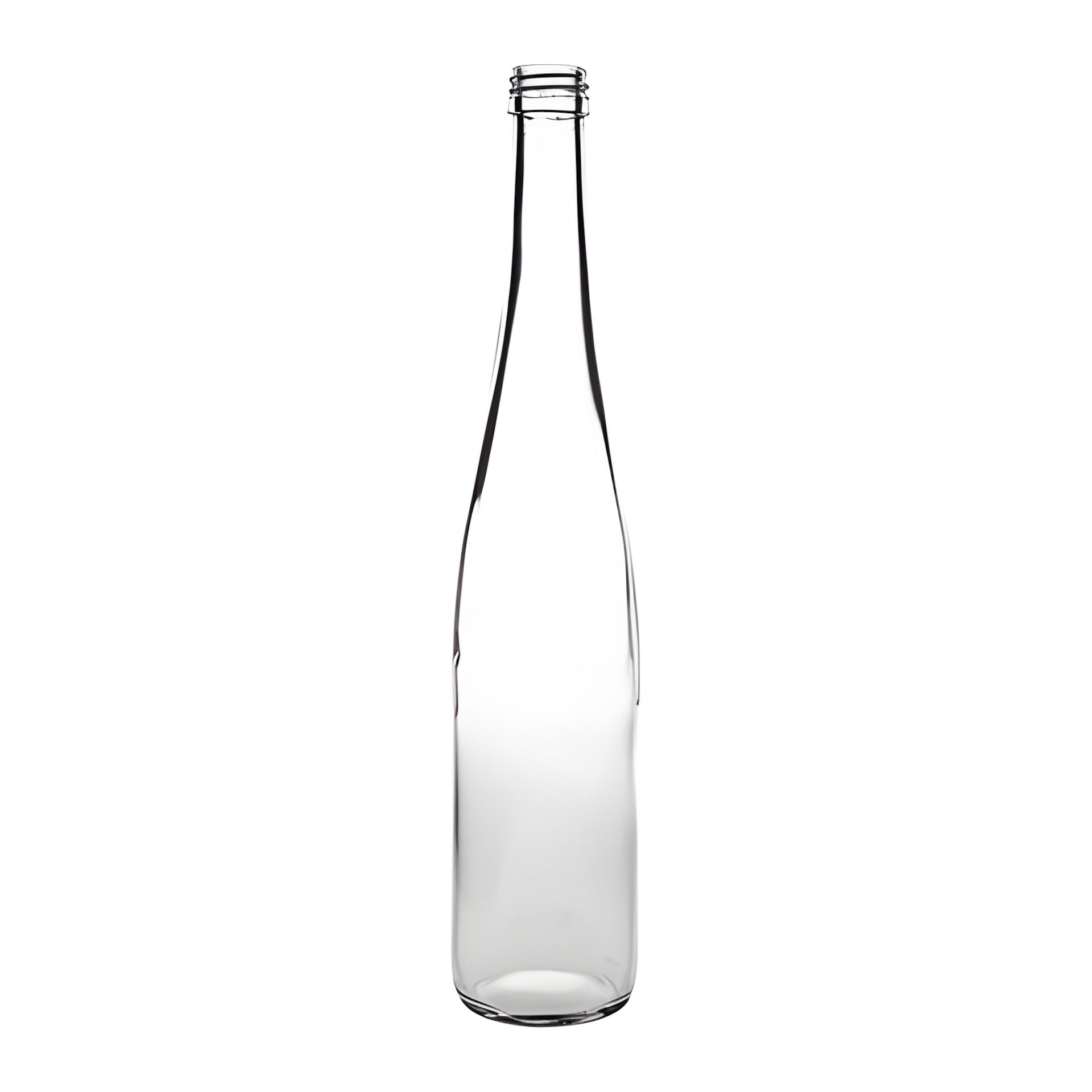 Schlegelflasche 500 ml