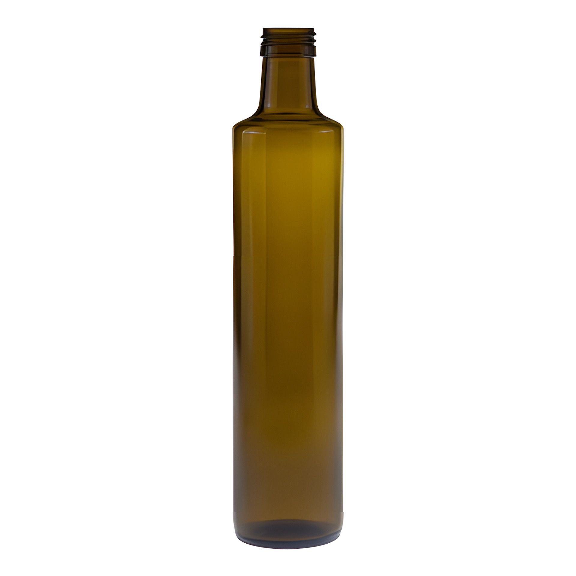 Dorica 500 ml antik Typ A