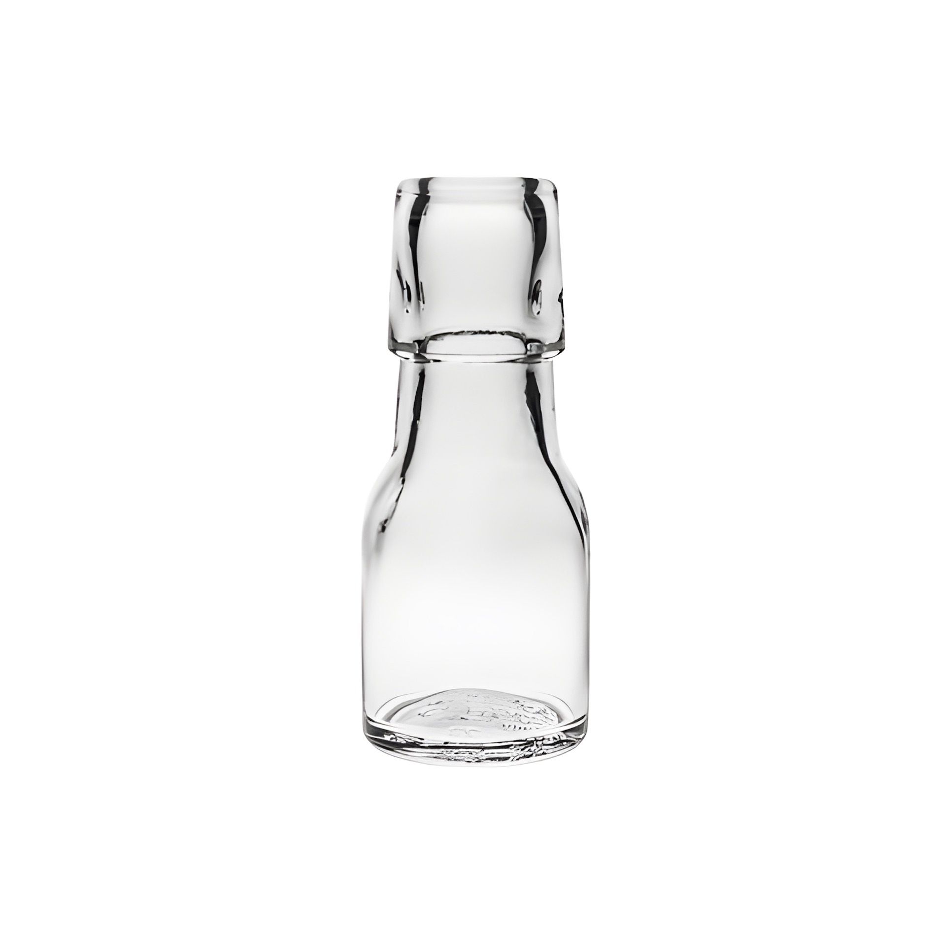 Bügelflasche   50 ml