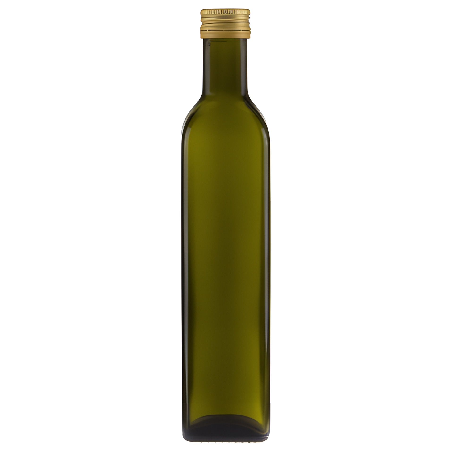 Marasca 500 ml antik Typ A