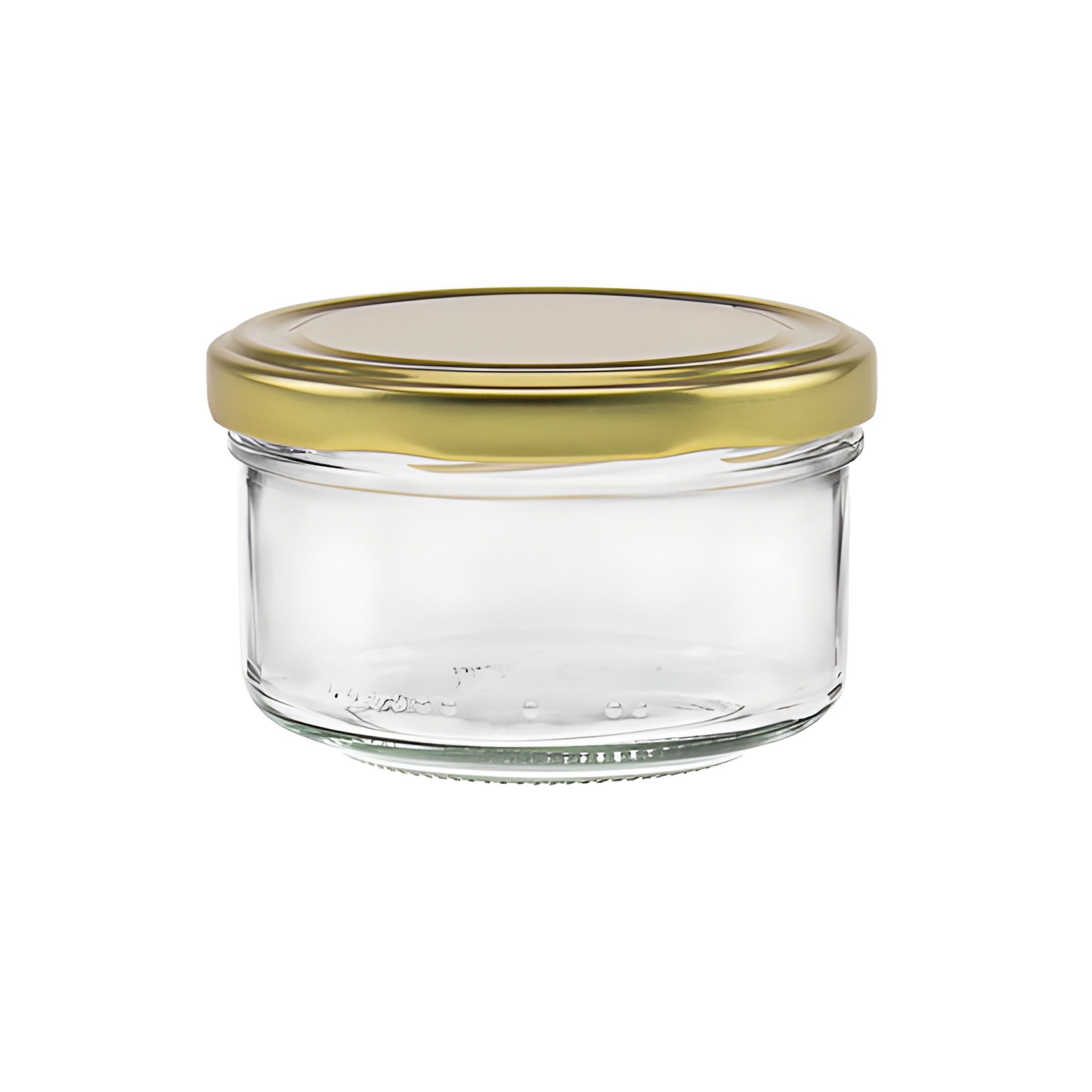 Sturzglas 186 ml