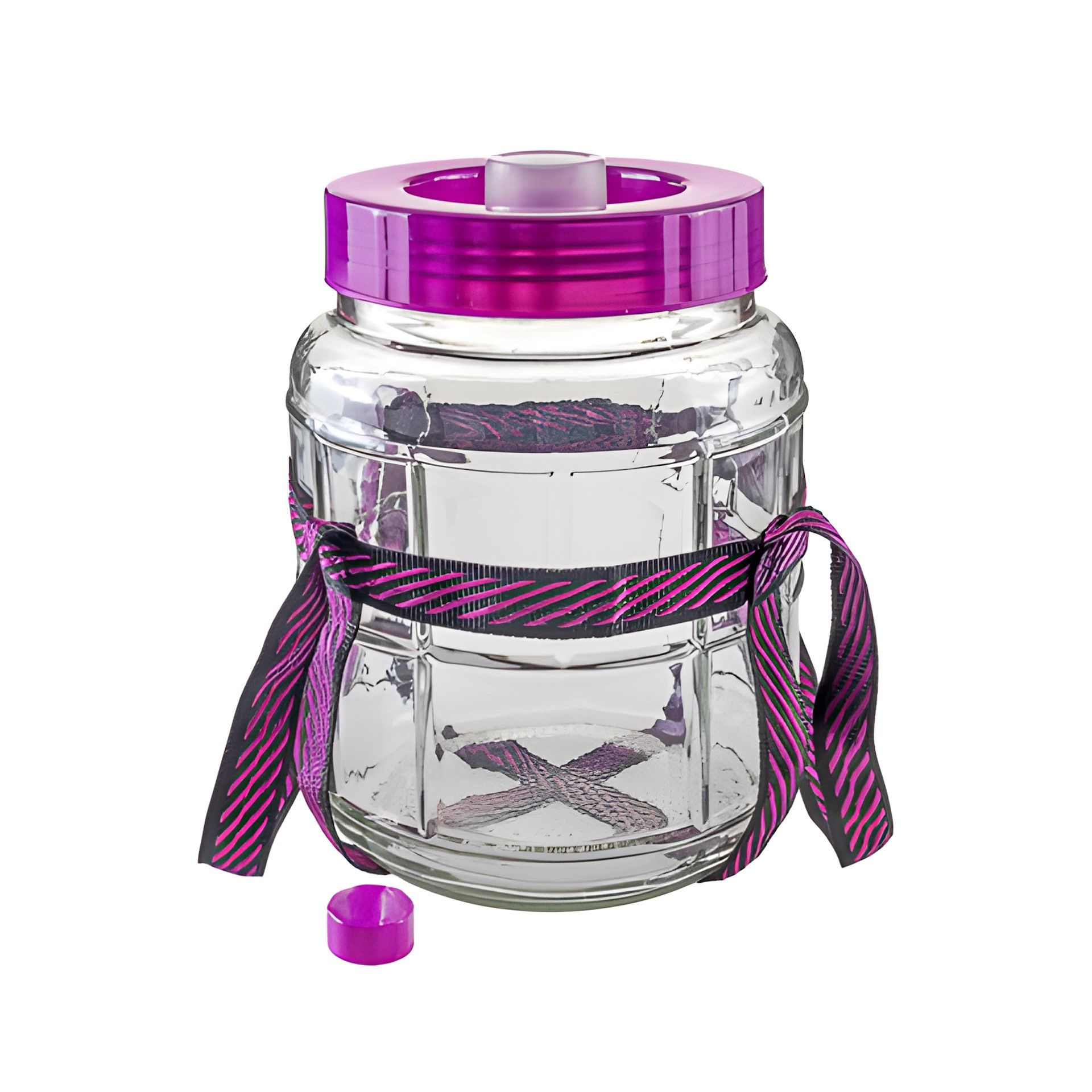 Gärballon 5 Liter