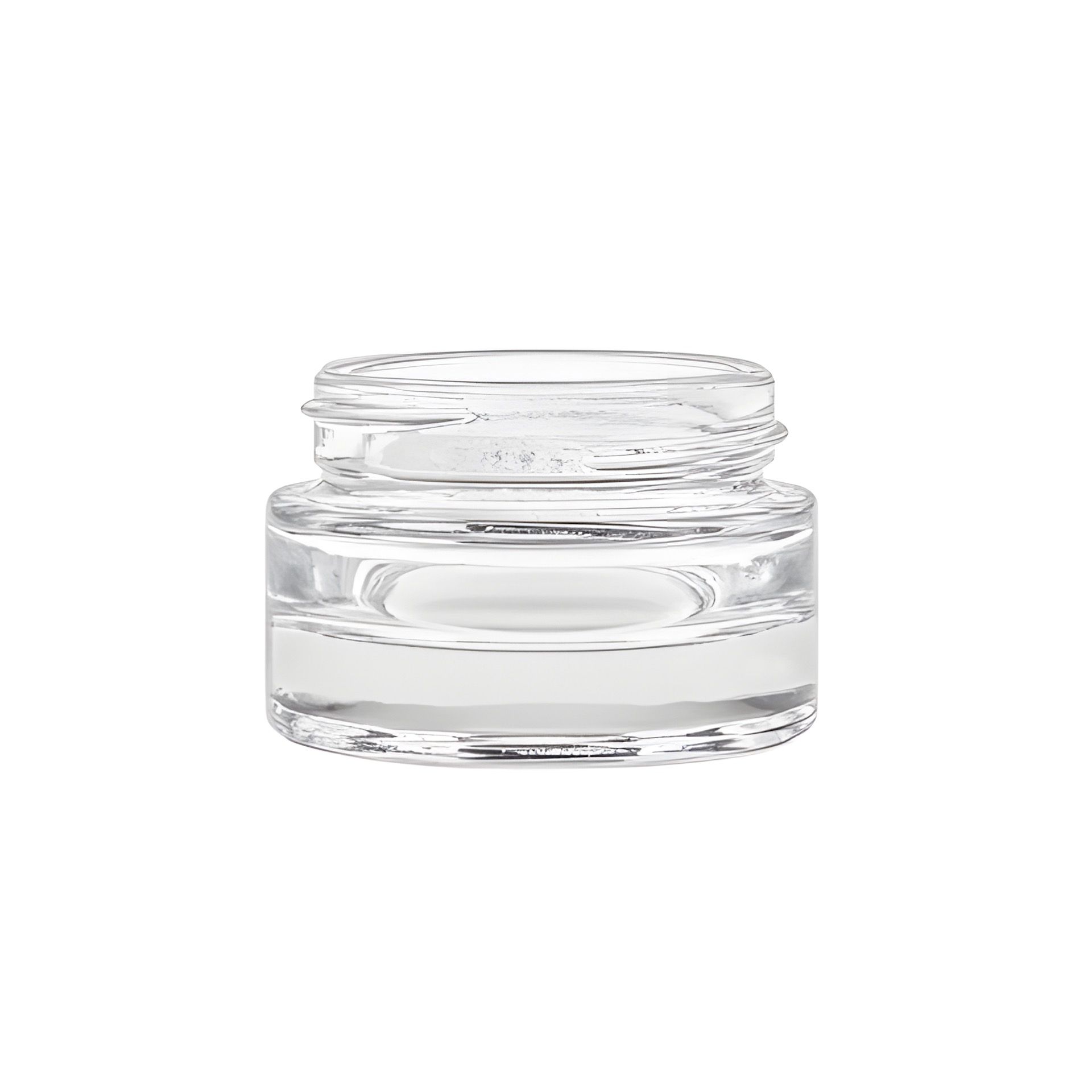 Tiegel 'Look' 15 ml