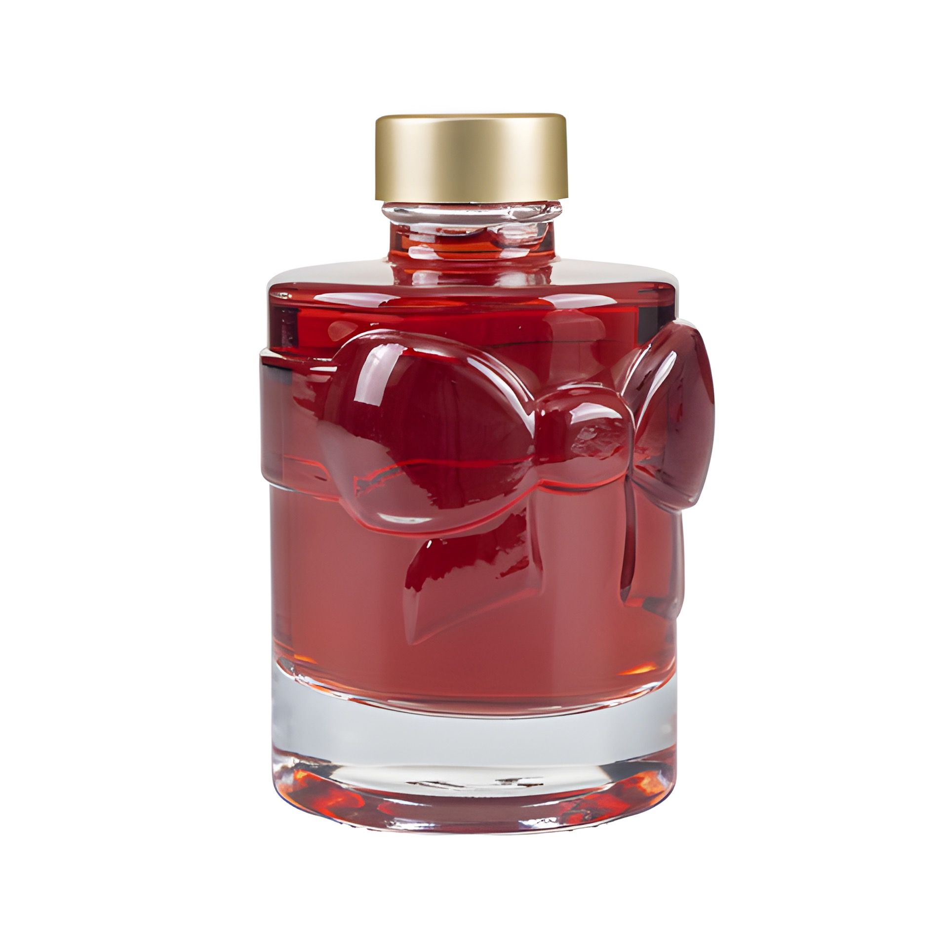 Geschenk 200 ml