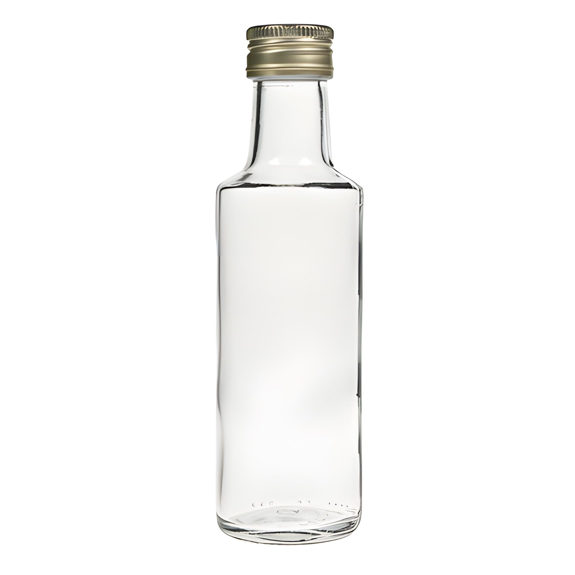 Dorica 100 ml PP 24