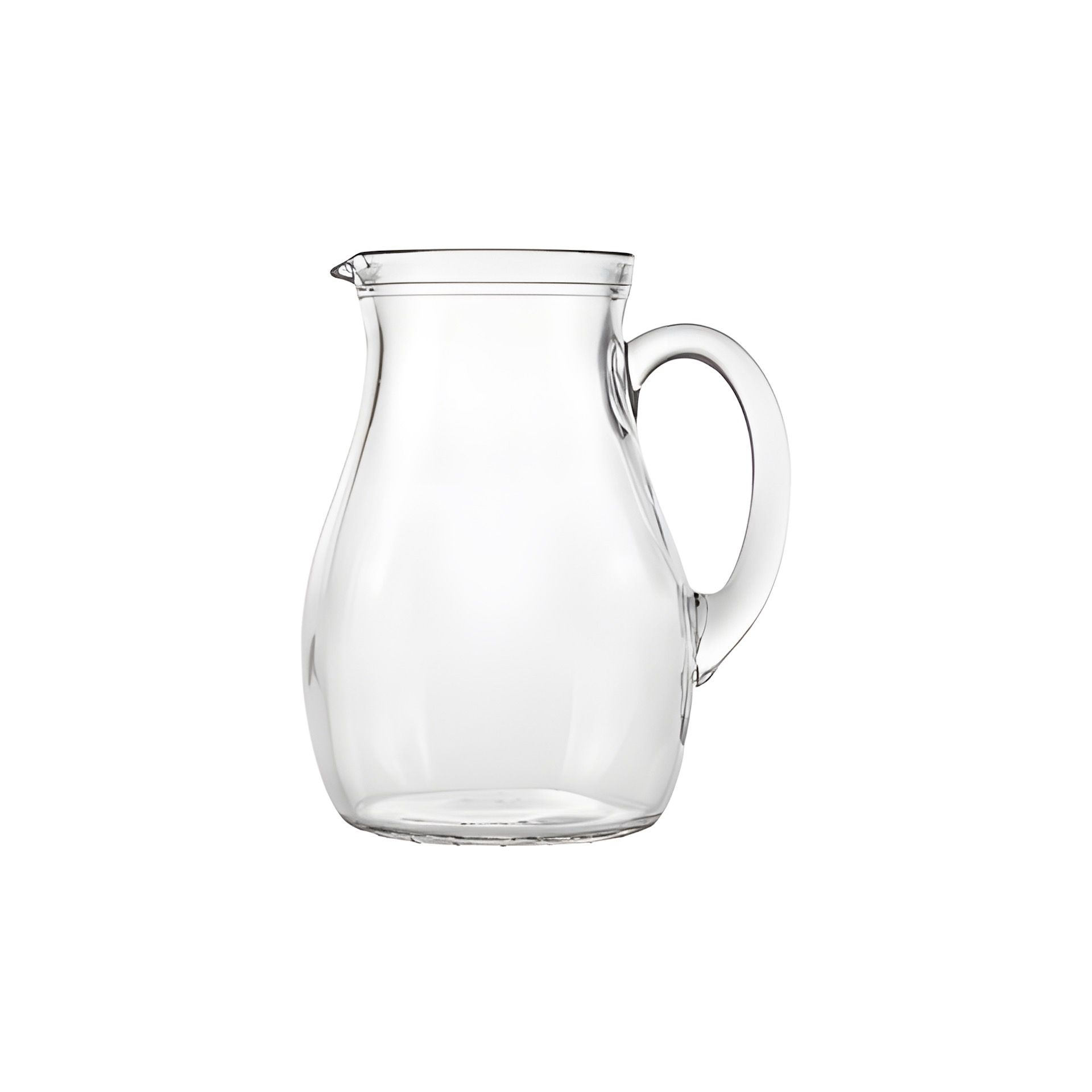 Karaffe 'Roxy'  250 ml