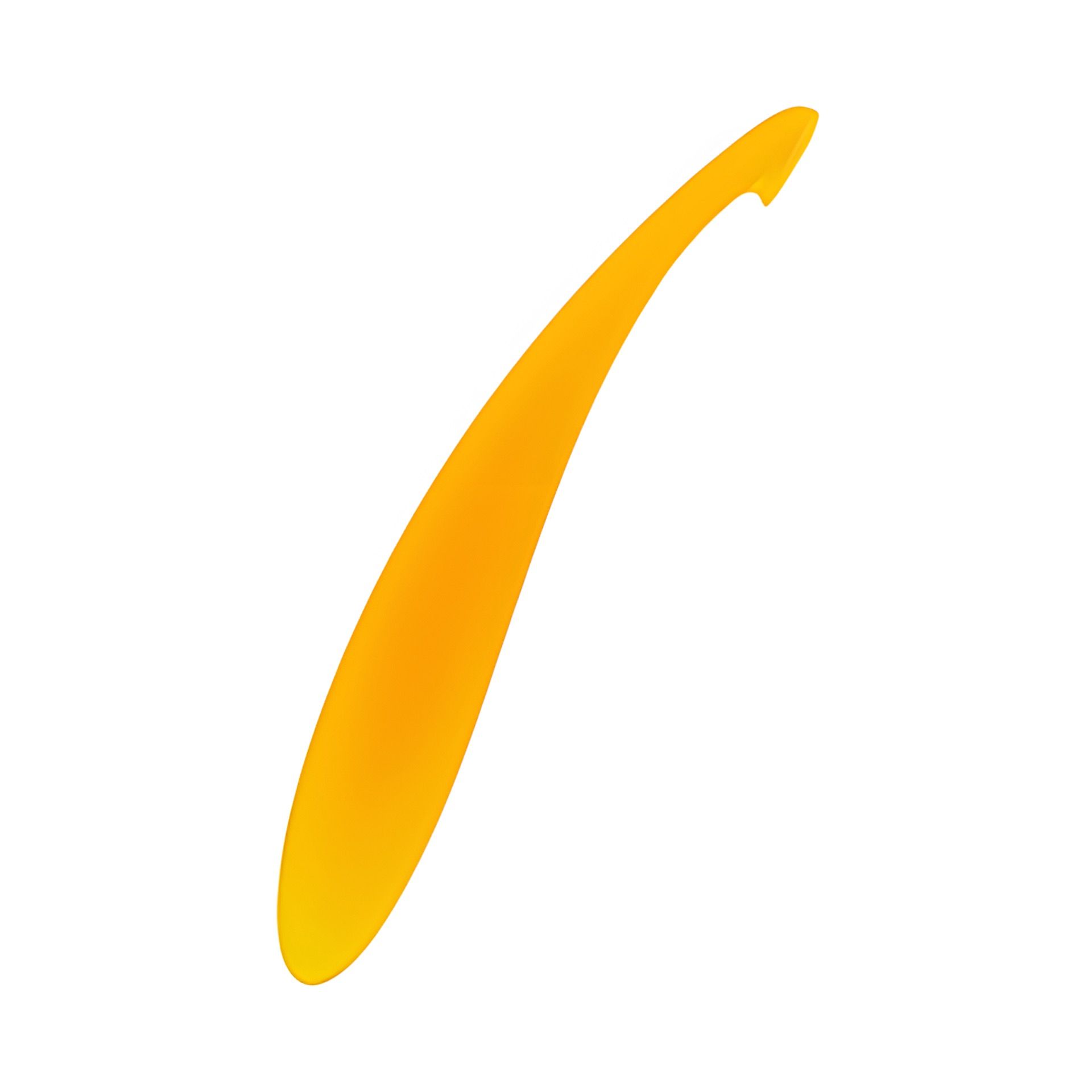 Orangenschäler 'Presto'