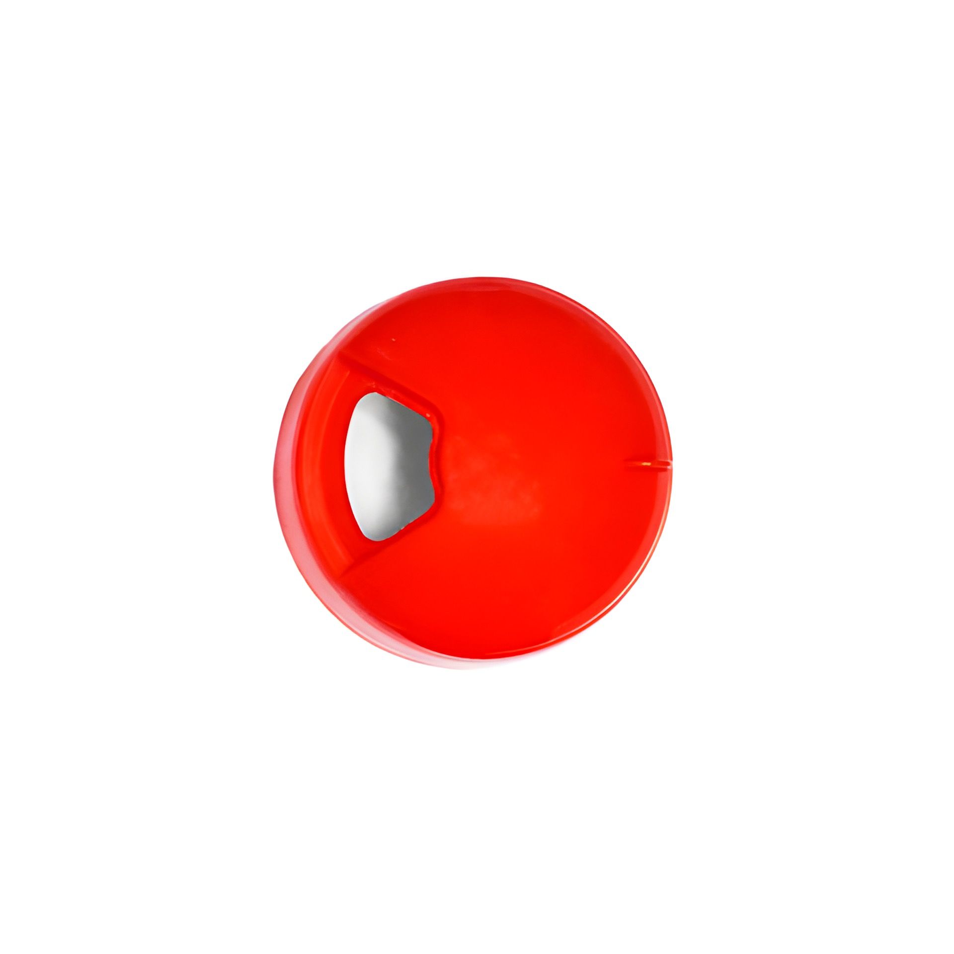TO 38 Multikappe rot