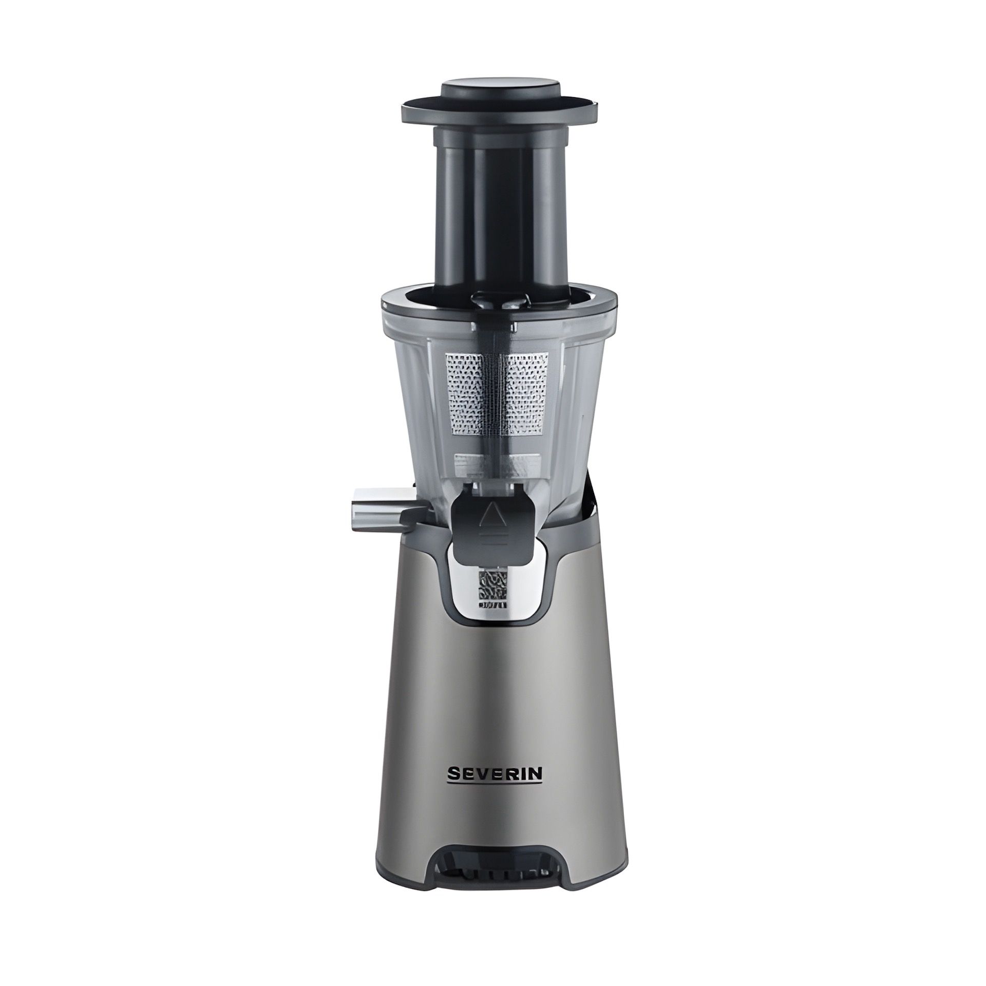 Saftpresse 'Slow Juicer'