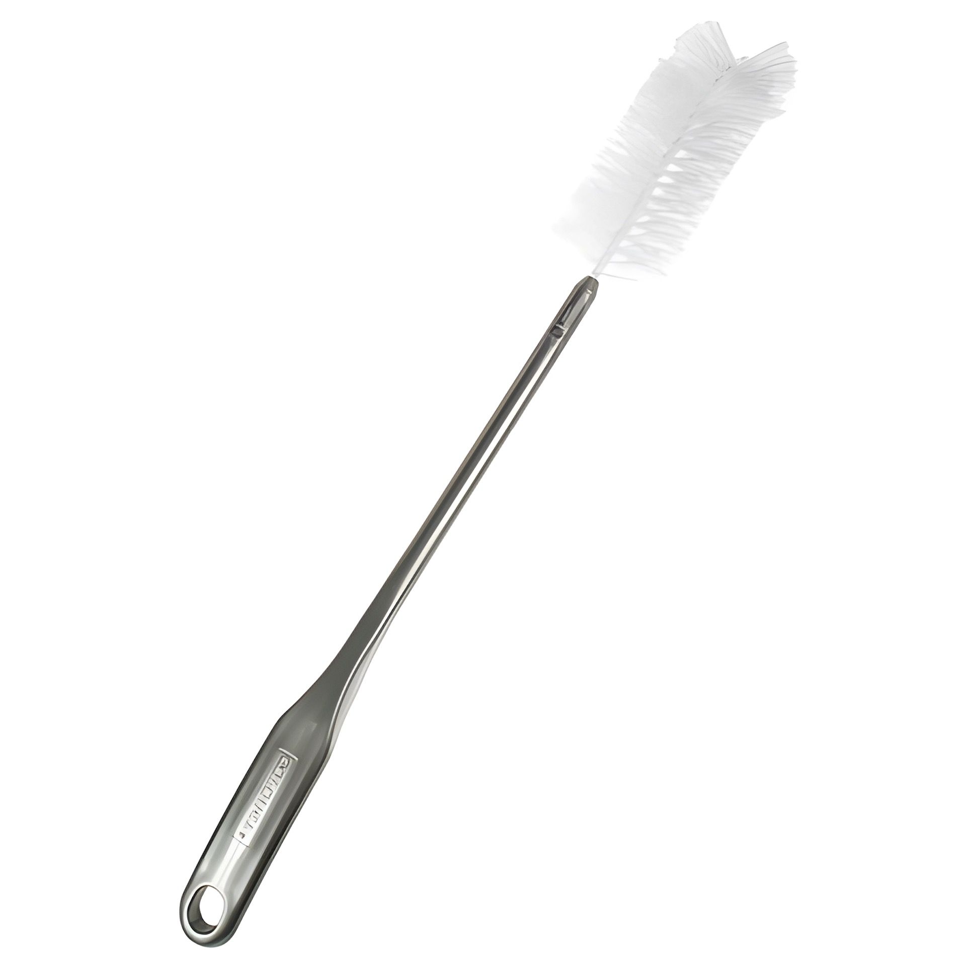 Flaschenbürste Ø 45 mm