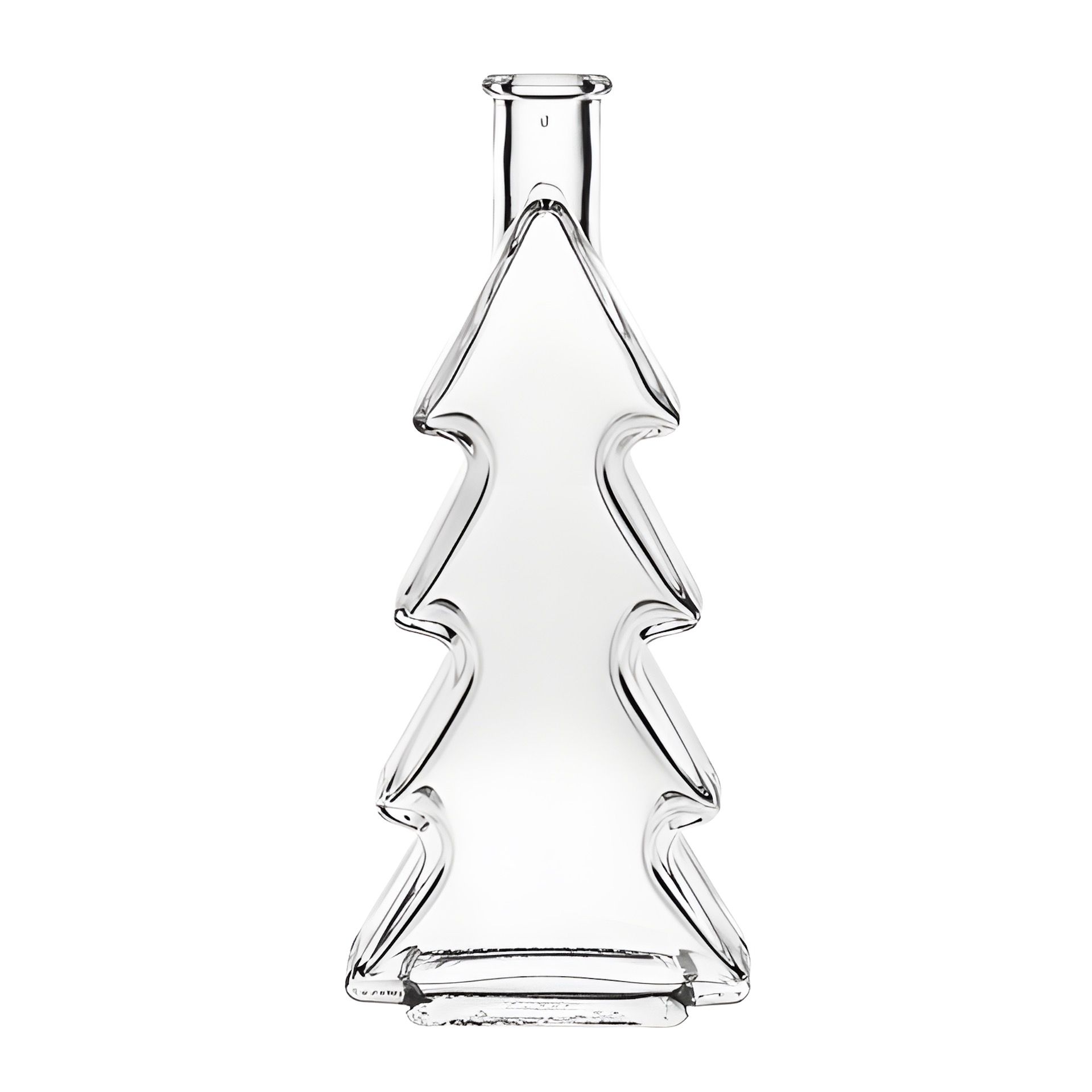 Tannenbaum 200 ml