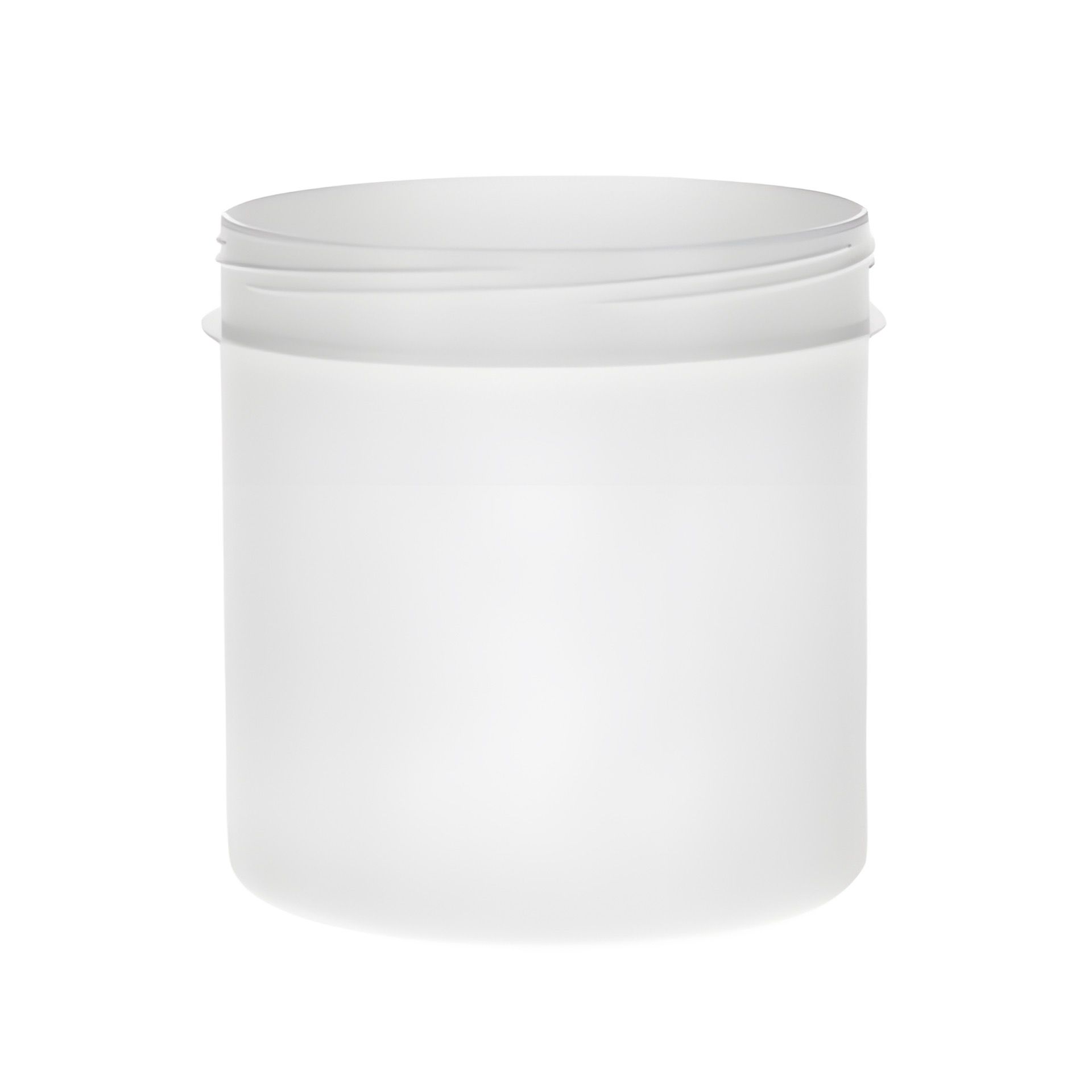 Dose 250 ml