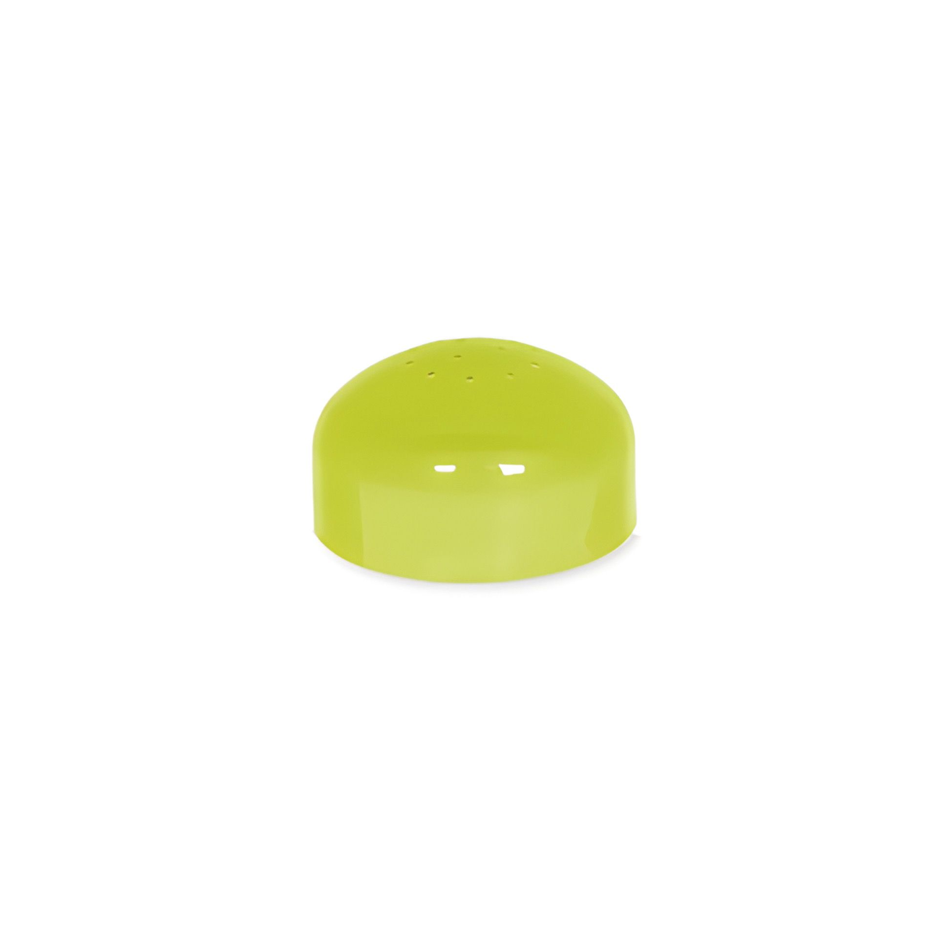 TO 38 Streuerkappe lime
