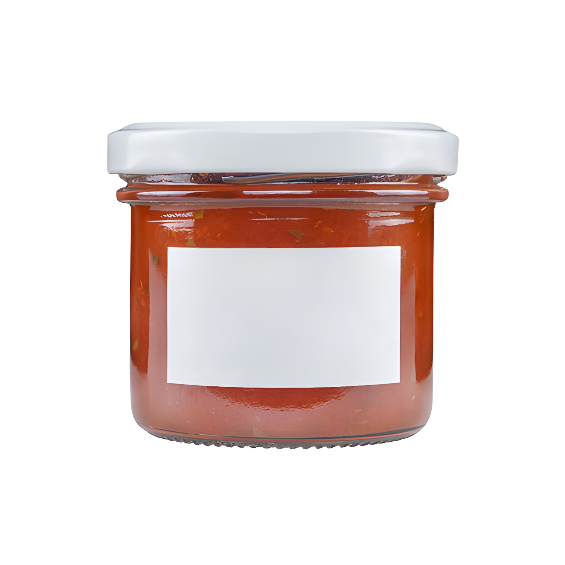 Sturzglas 125 ml