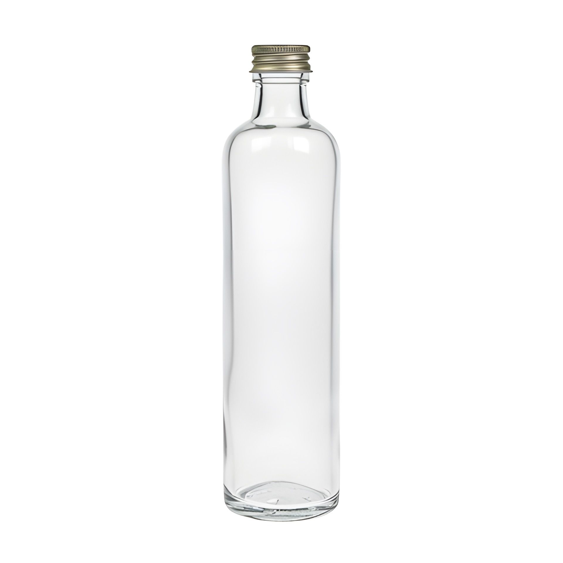 Krugflasche  350 ml