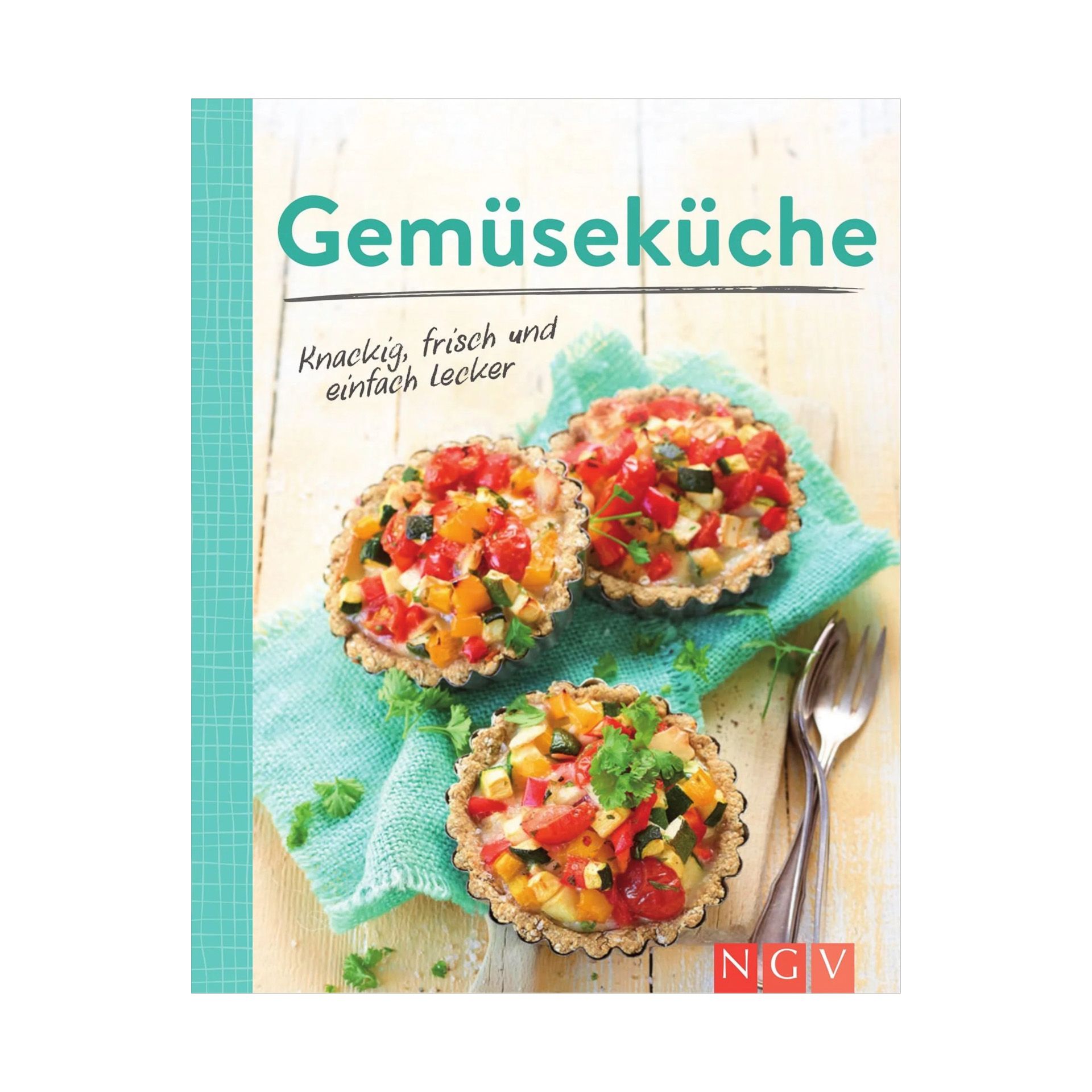Gemüseküche